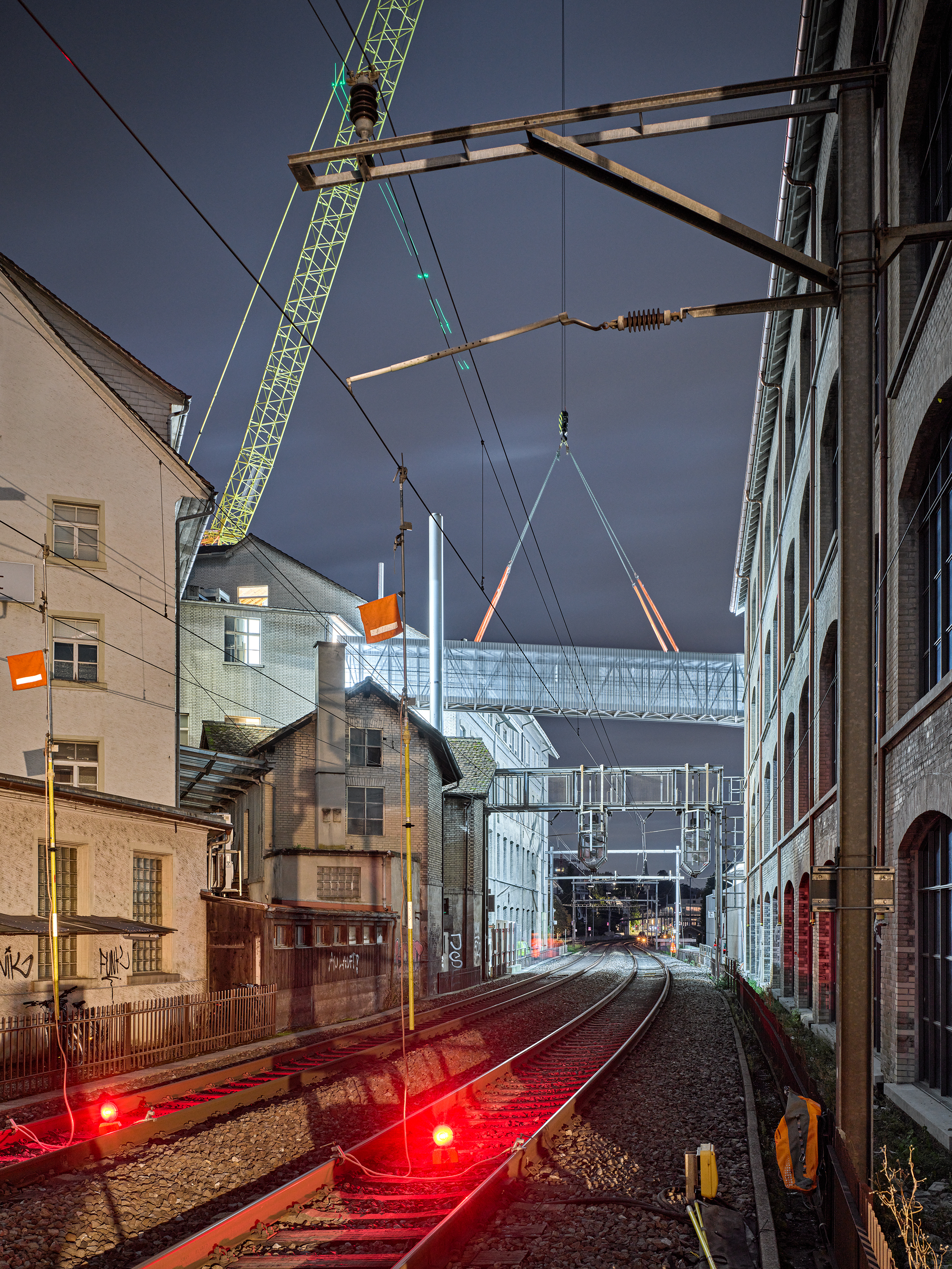 ClientPhoto object (8699)