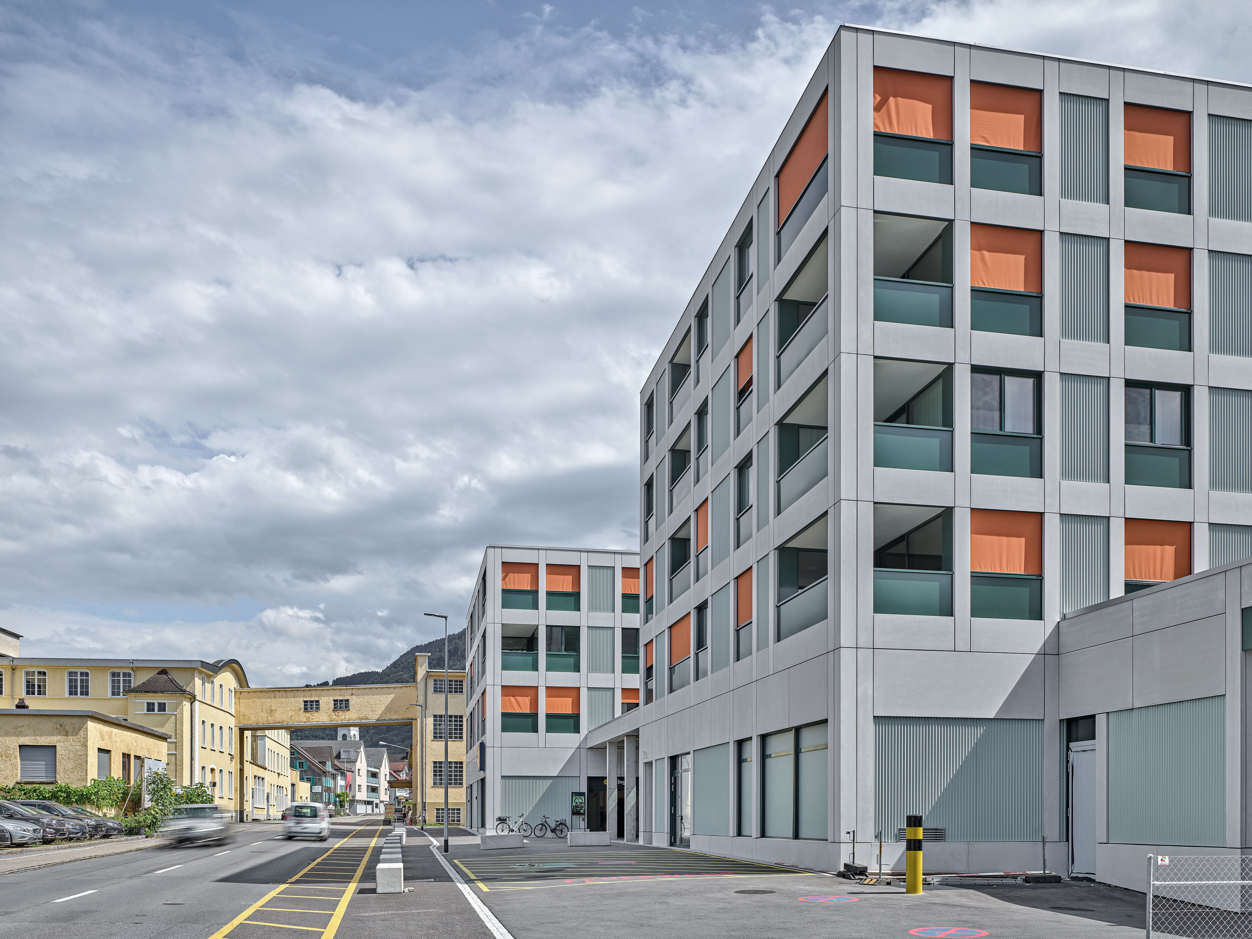 ClientPhoto object (8675)