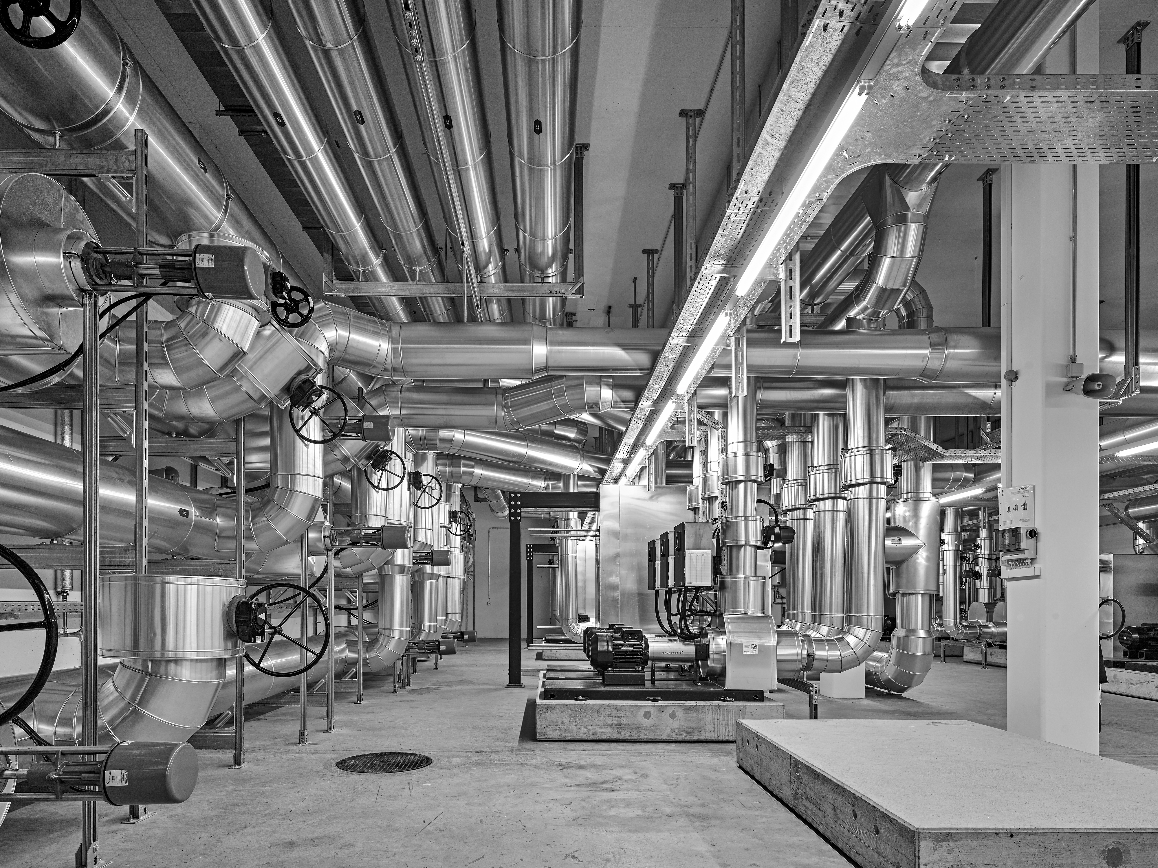 cscs #05, 2025,78 x 104 cm