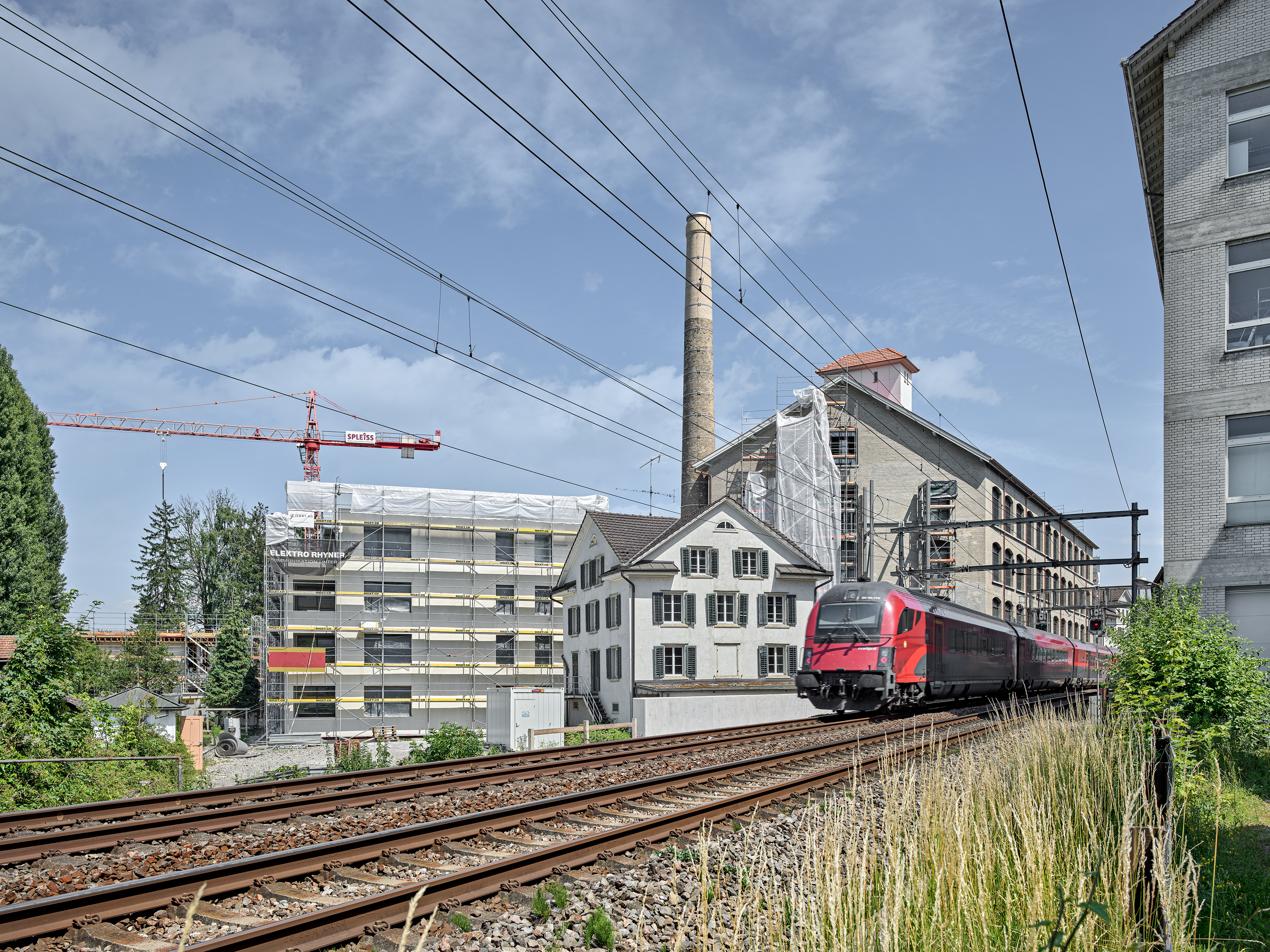 ClientPhoto object (8704)