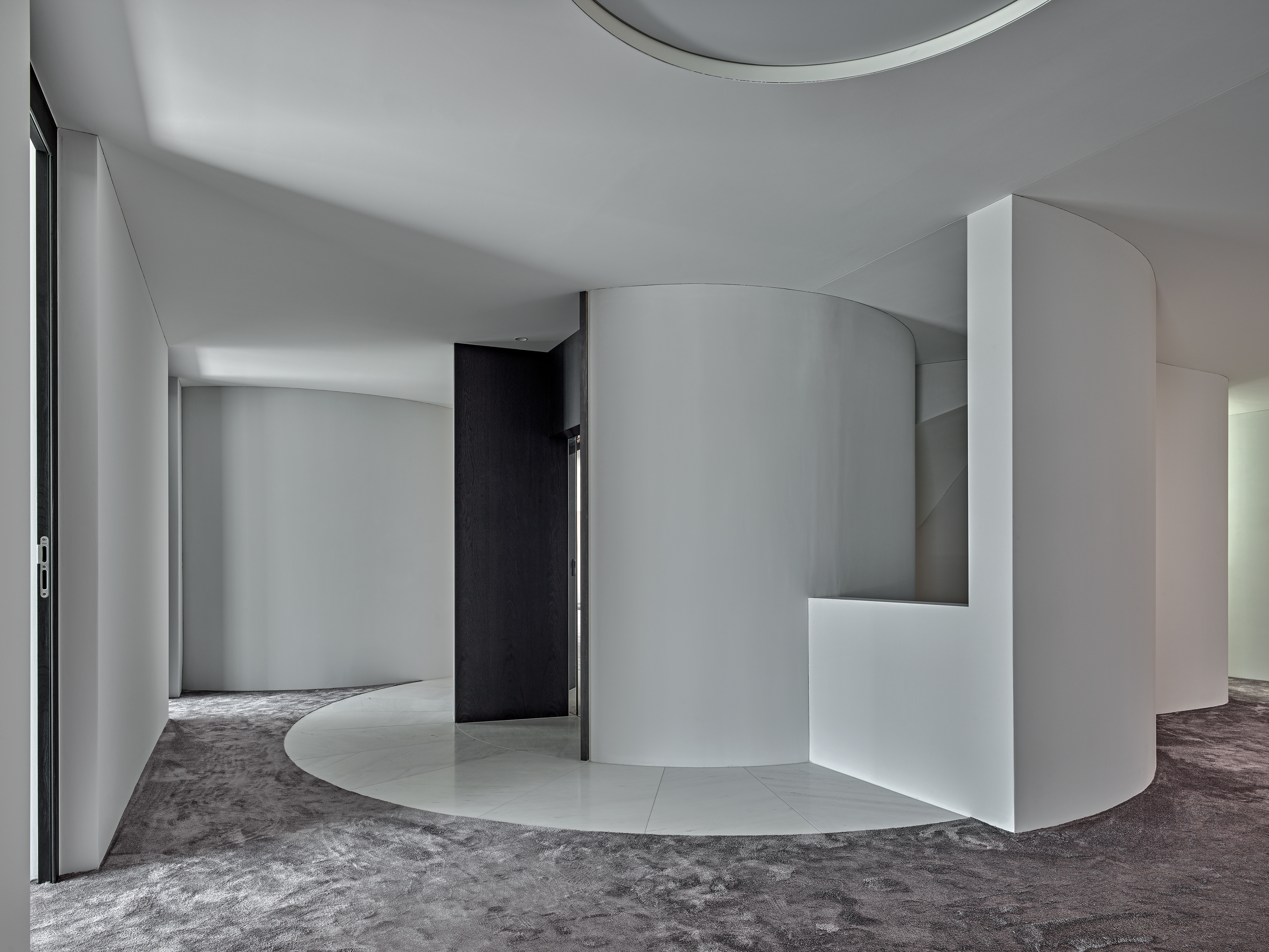 ClientPhoto object (8342)
