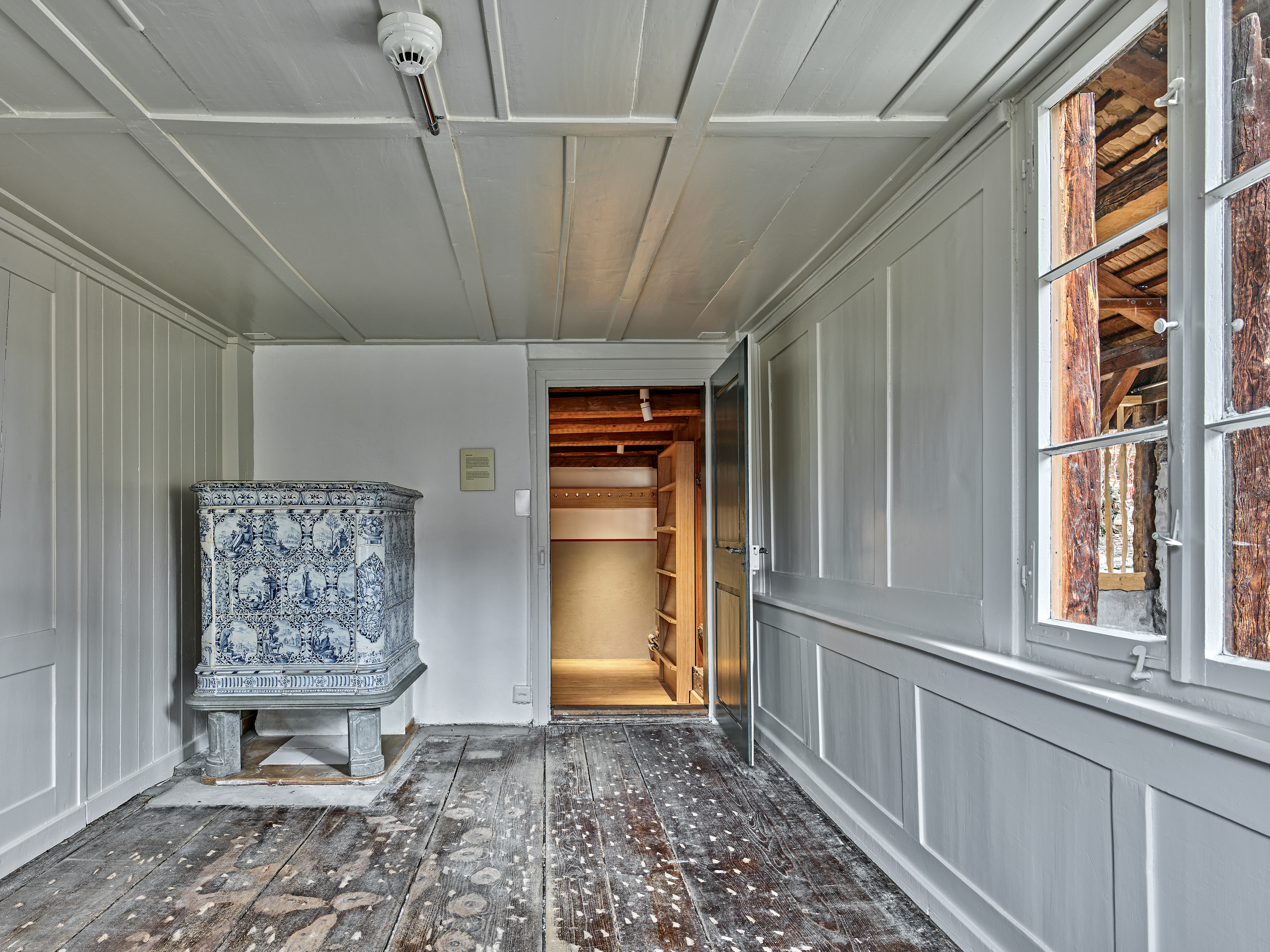 ClientPhoto object (10408)