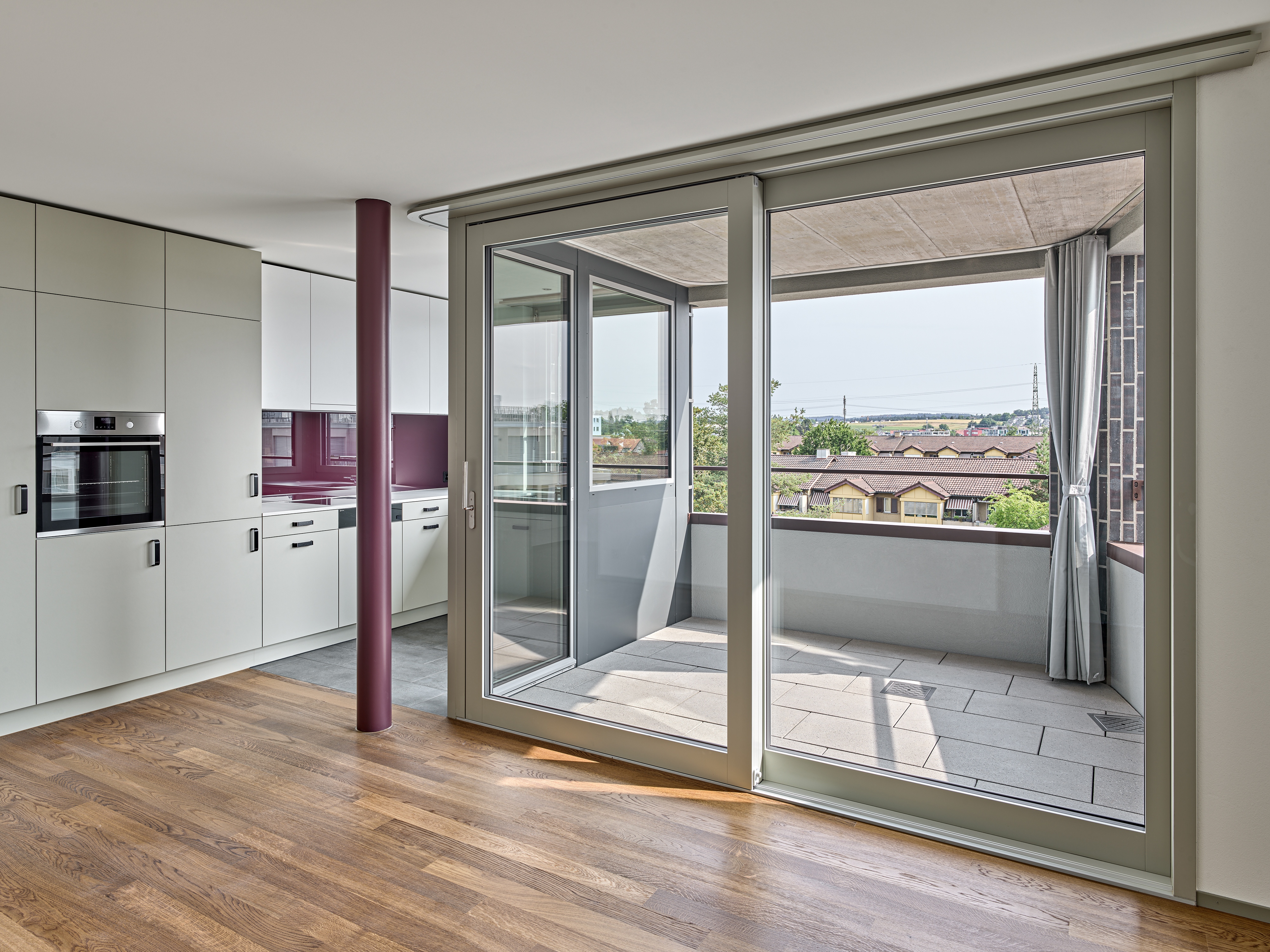 ClientPhoto object (8726)