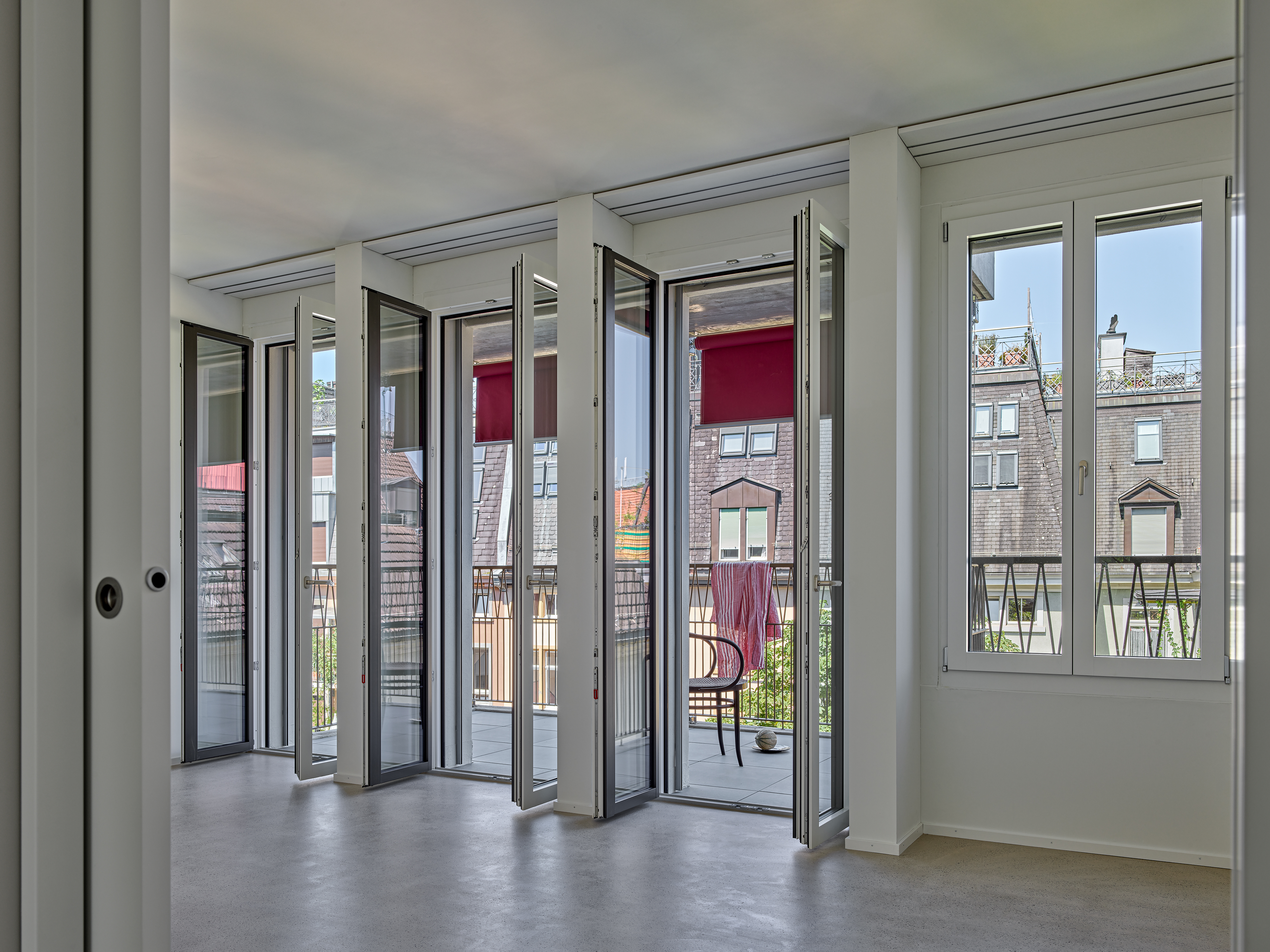 ClientPhoto object (8774)