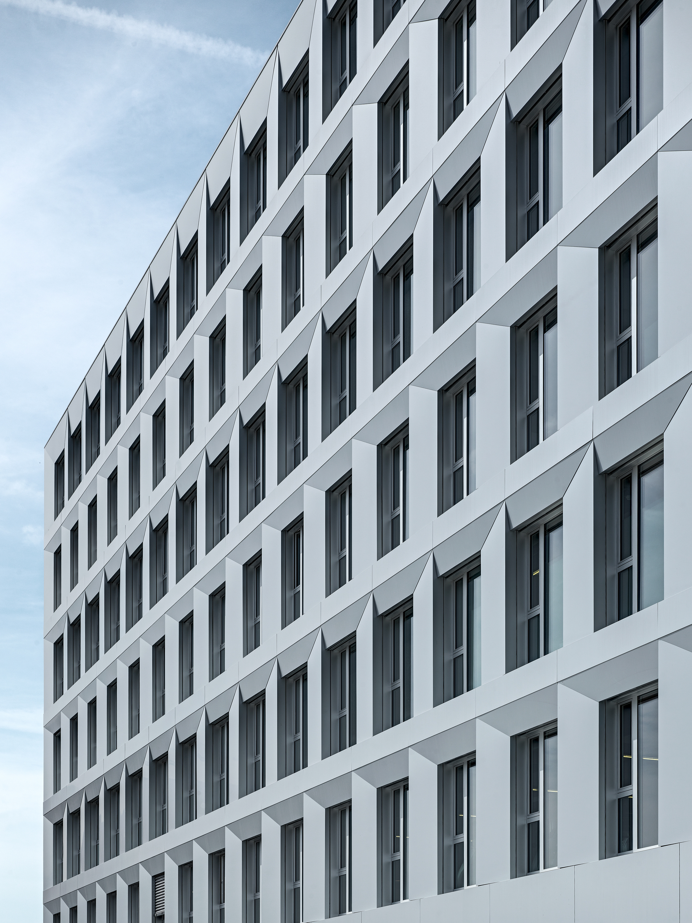 ClientPhoto object (9336)