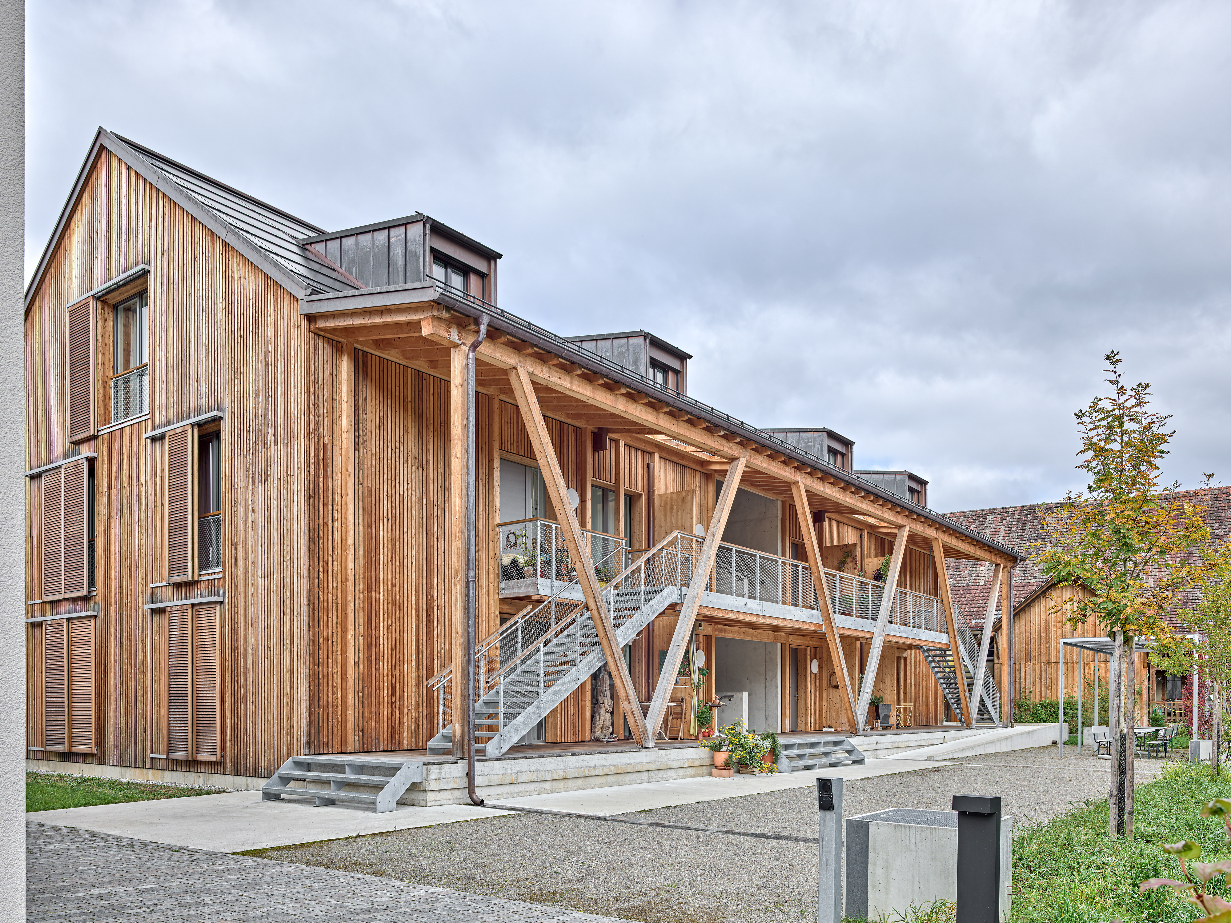 ClientPhoto object (9077)