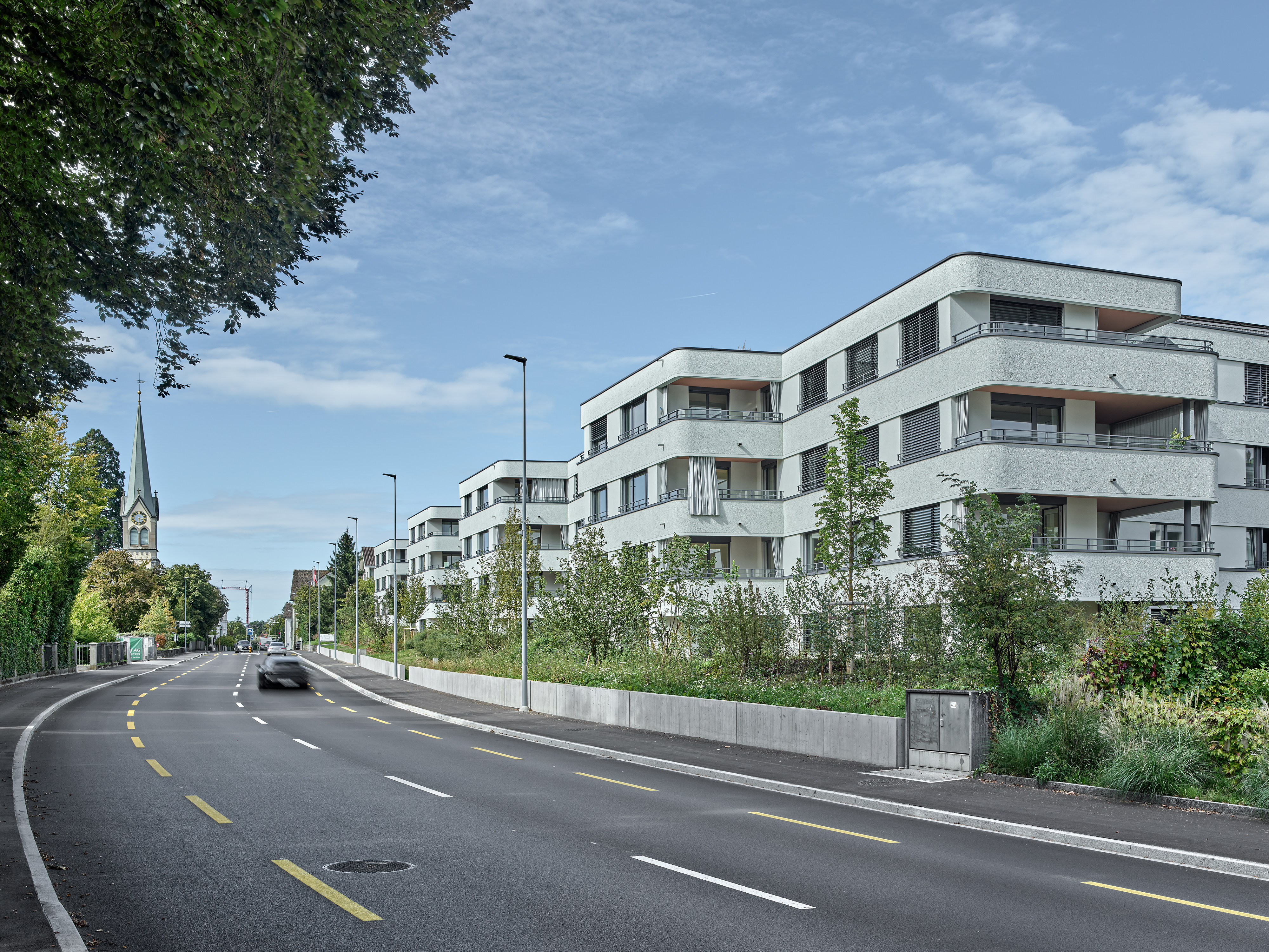 ClientPhoto object (8910)