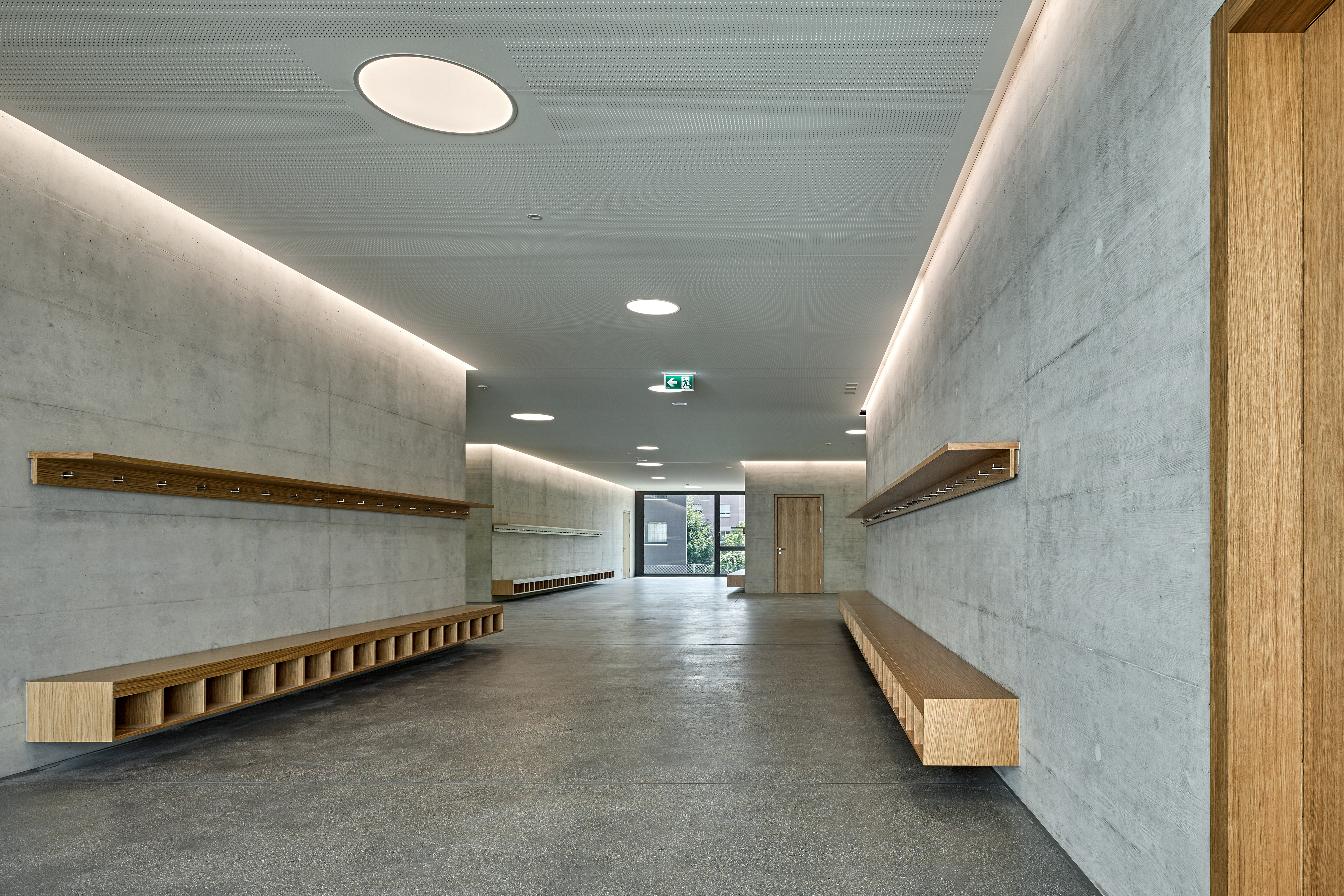 ClientPhoto object (9325)