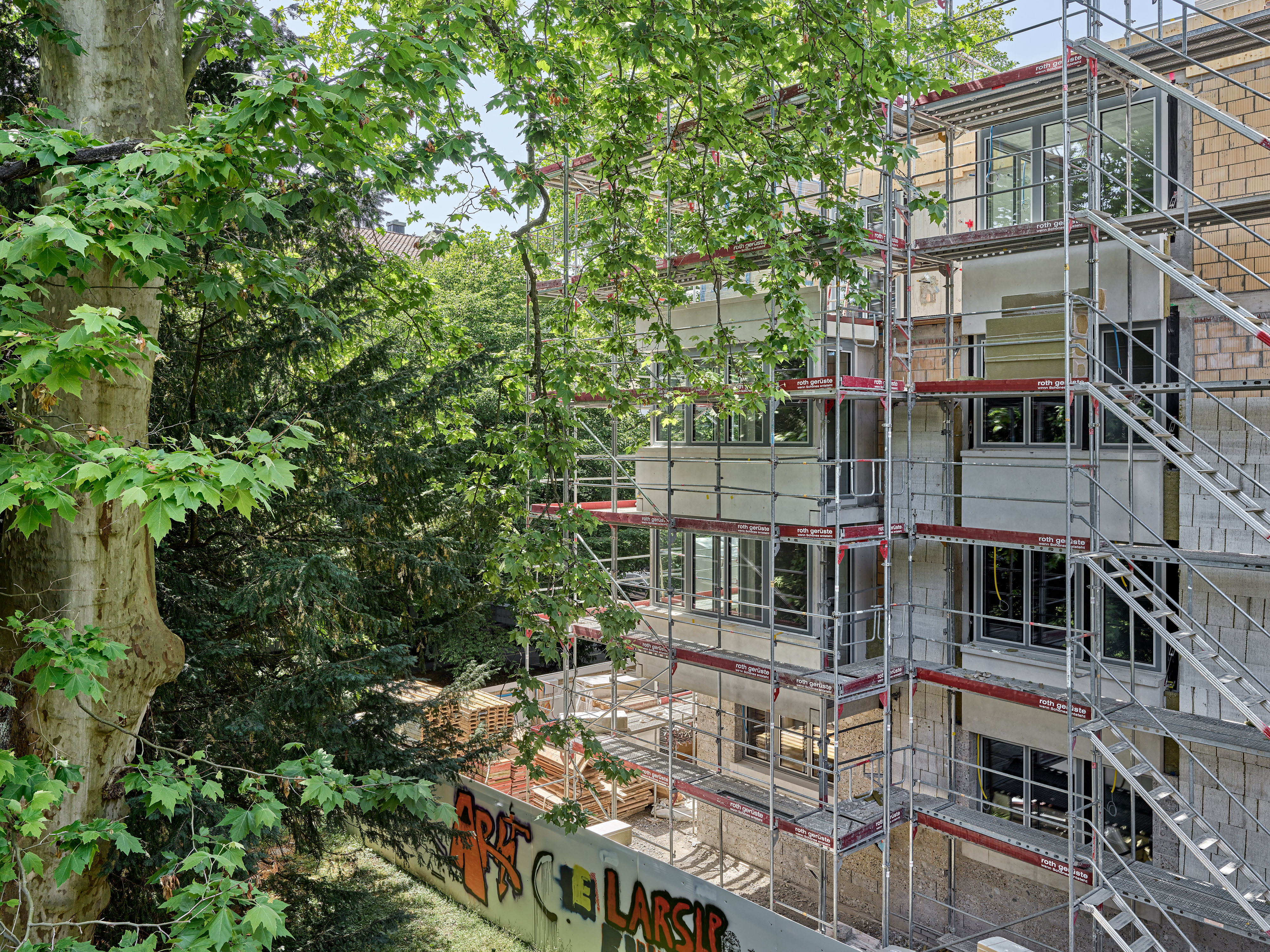 ClientPhoto object (9429)