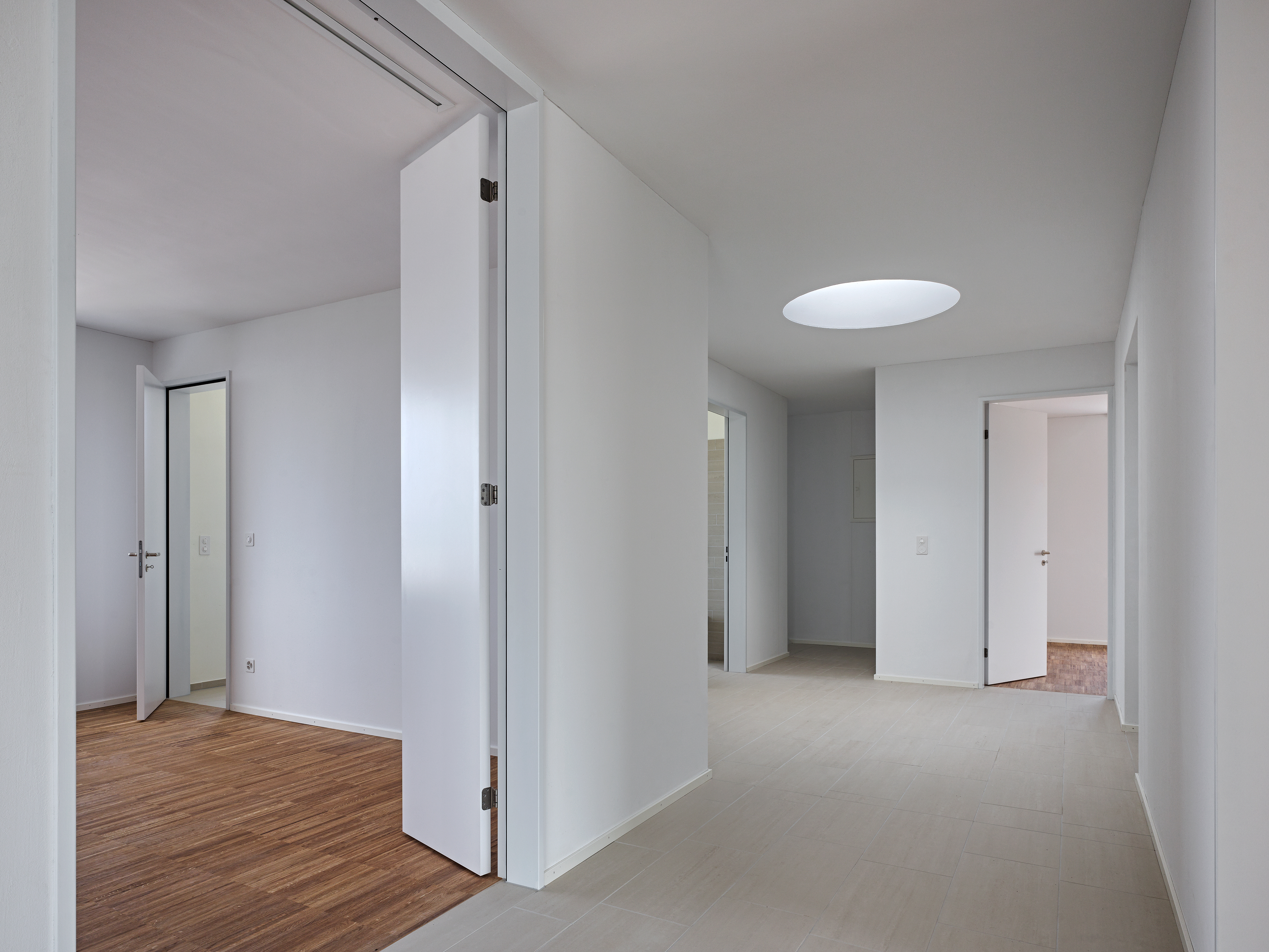 ClientPhoto object (9780)