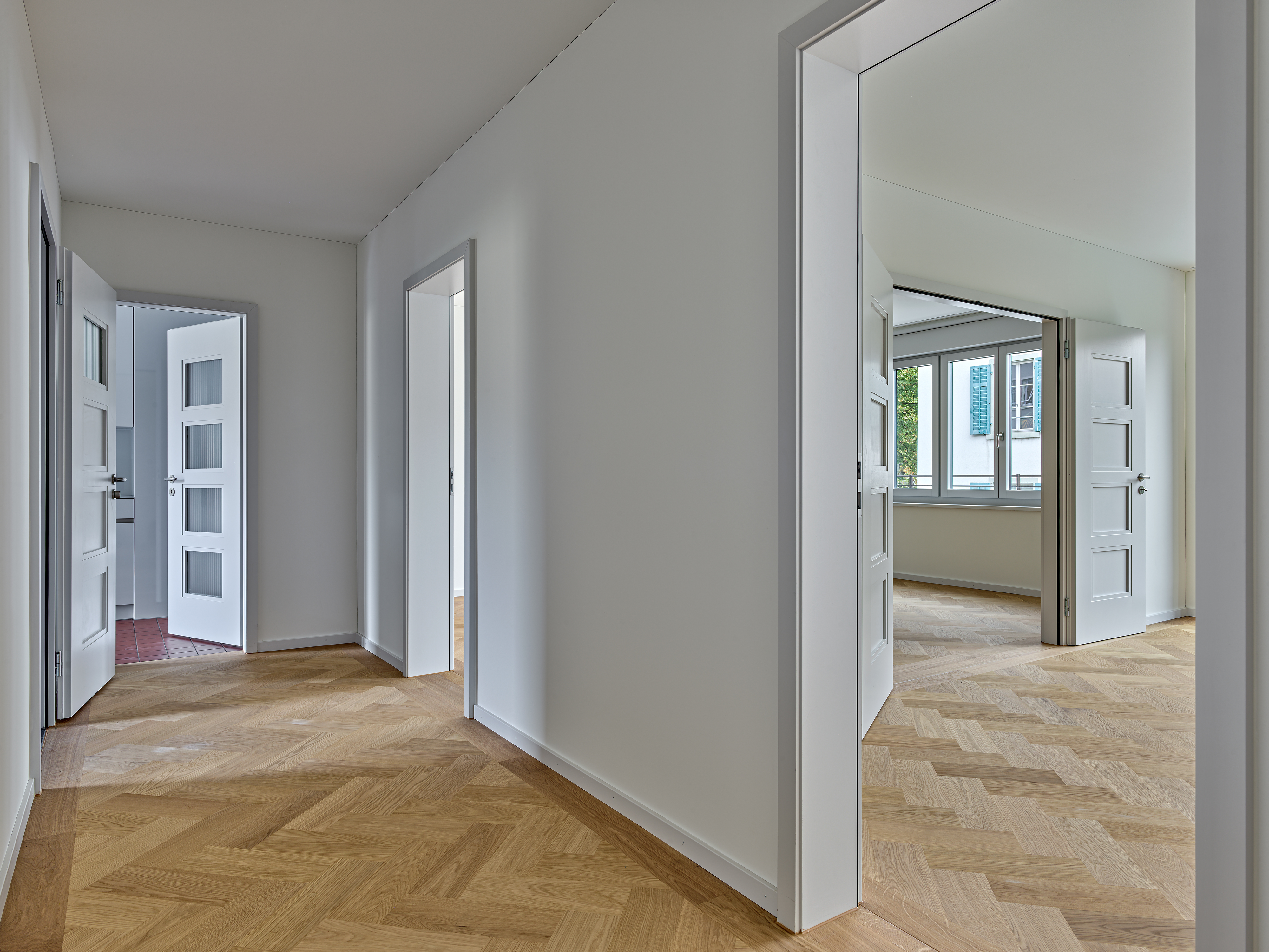 ClientPhoto object (9914)