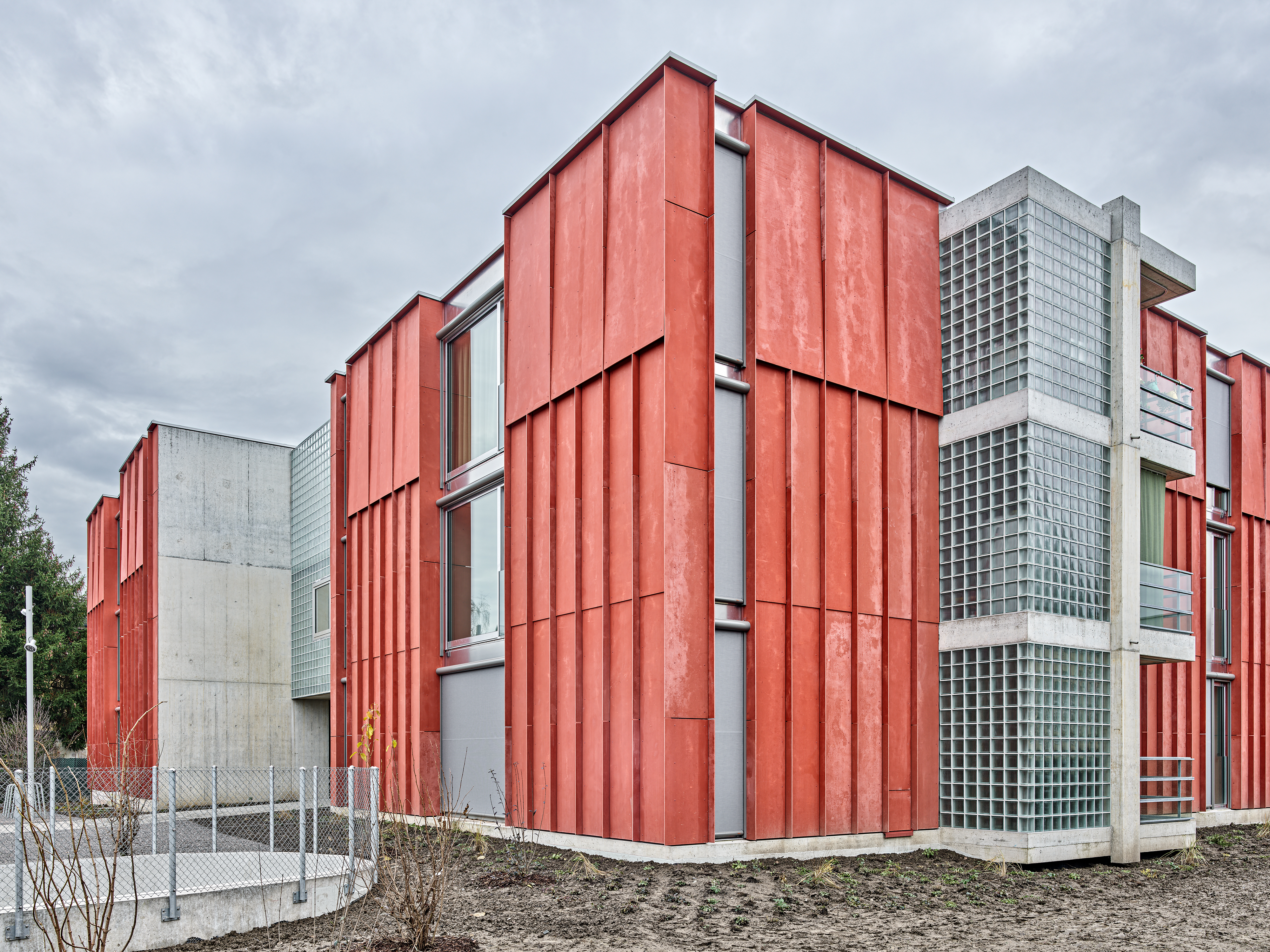 ClientPhoto object (8739)