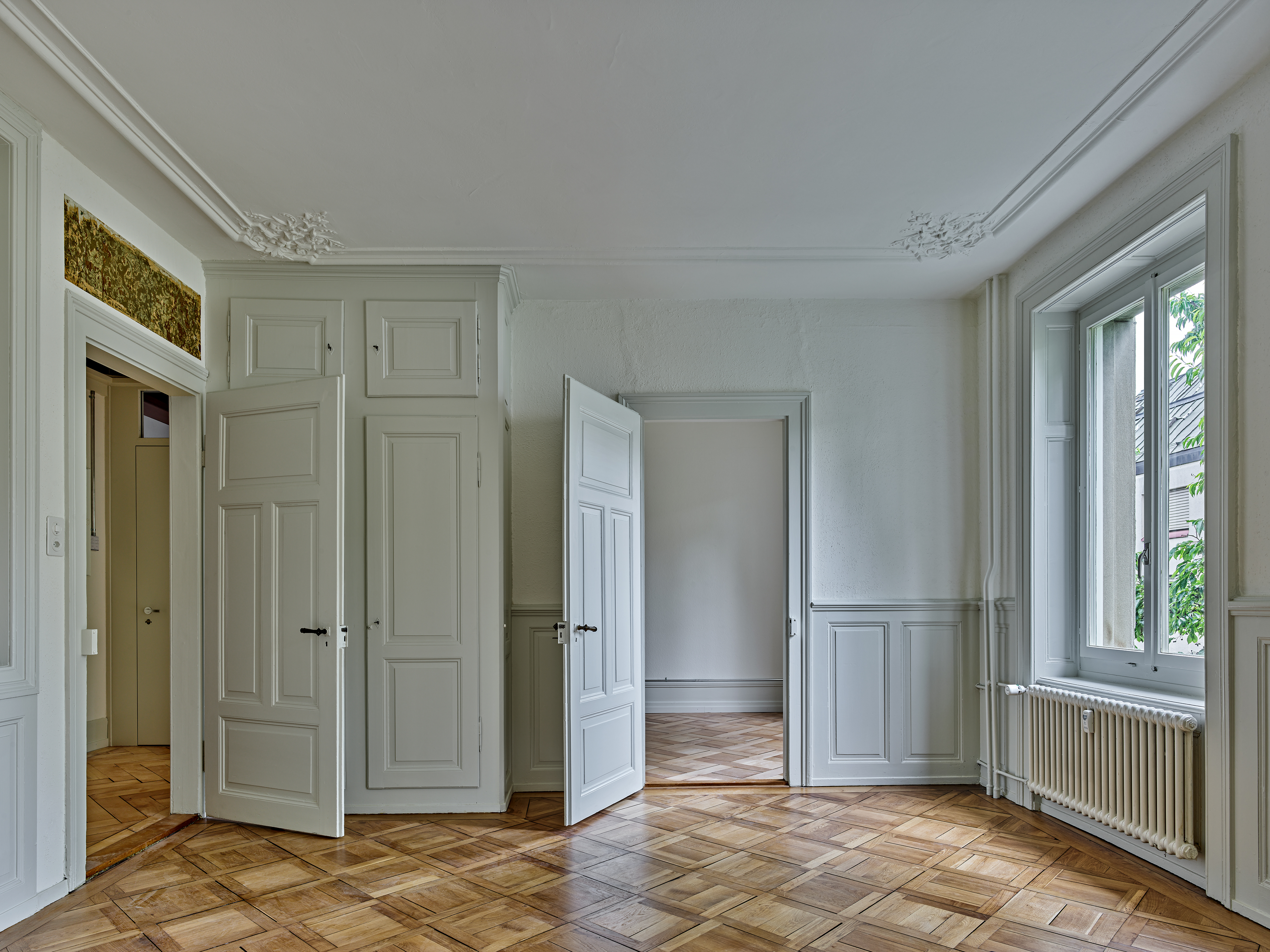ClientPhoto object (10643)