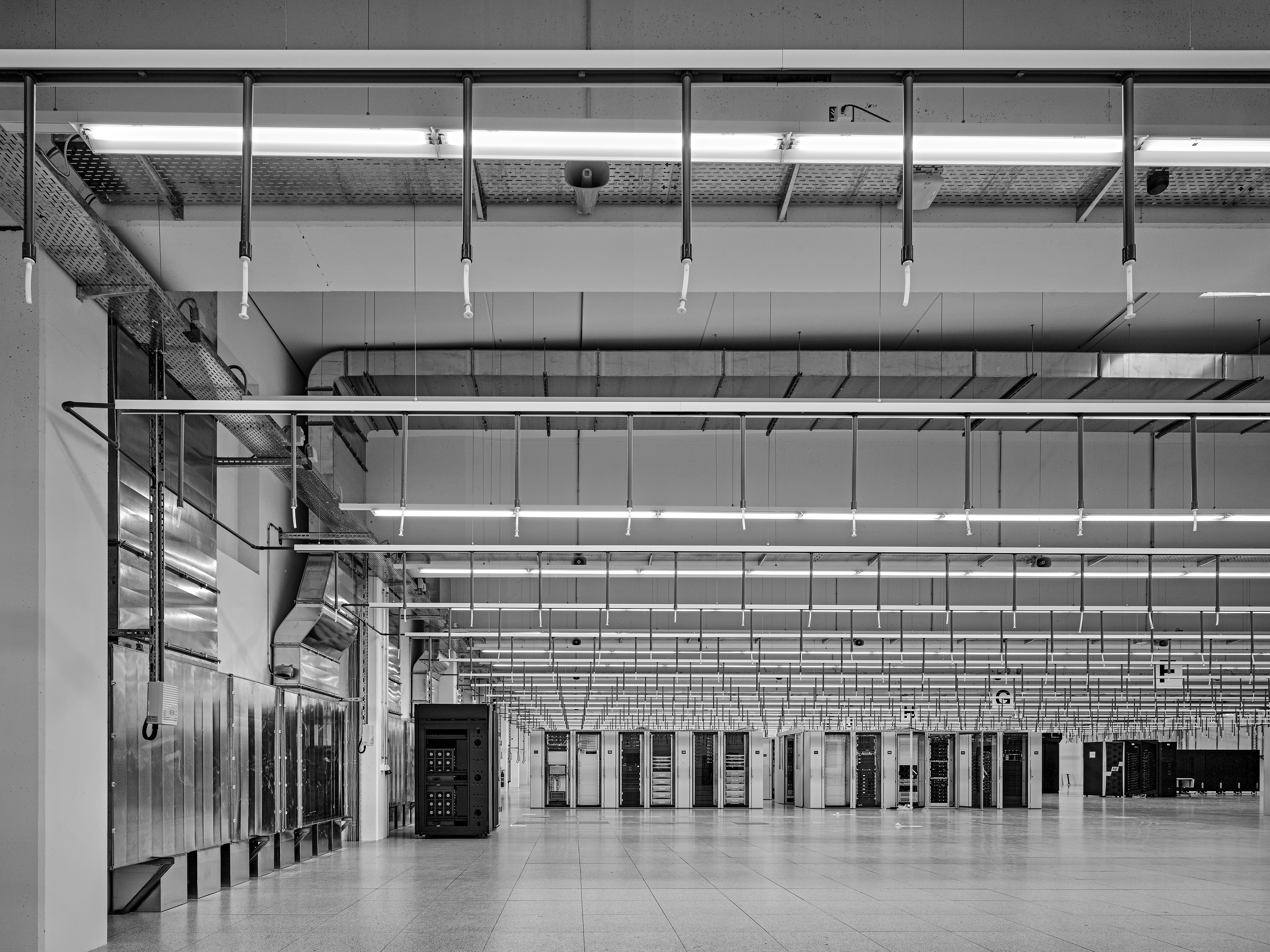 cscs #01, 2025,78 x 104 cm