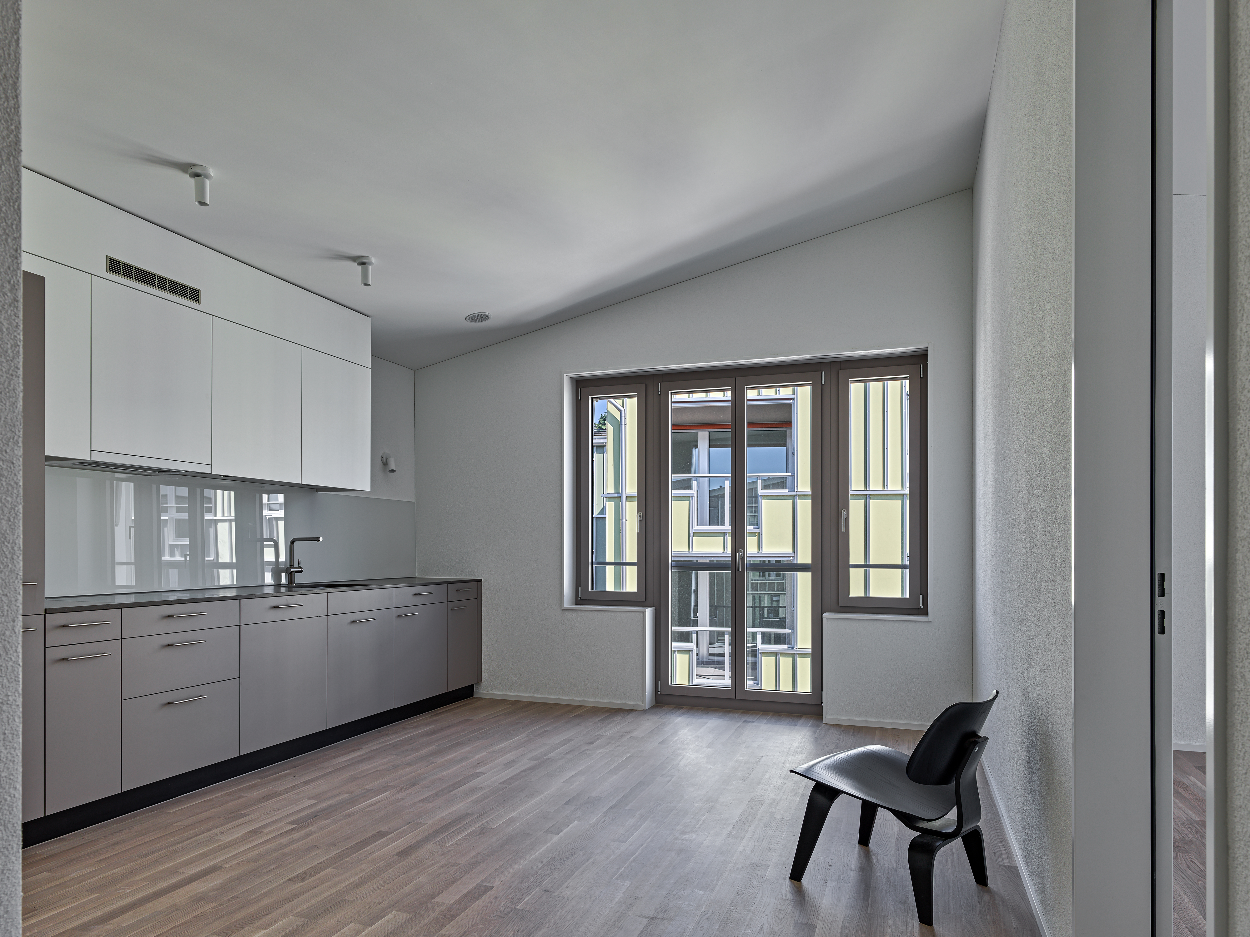 ClientPhoto object (10544)