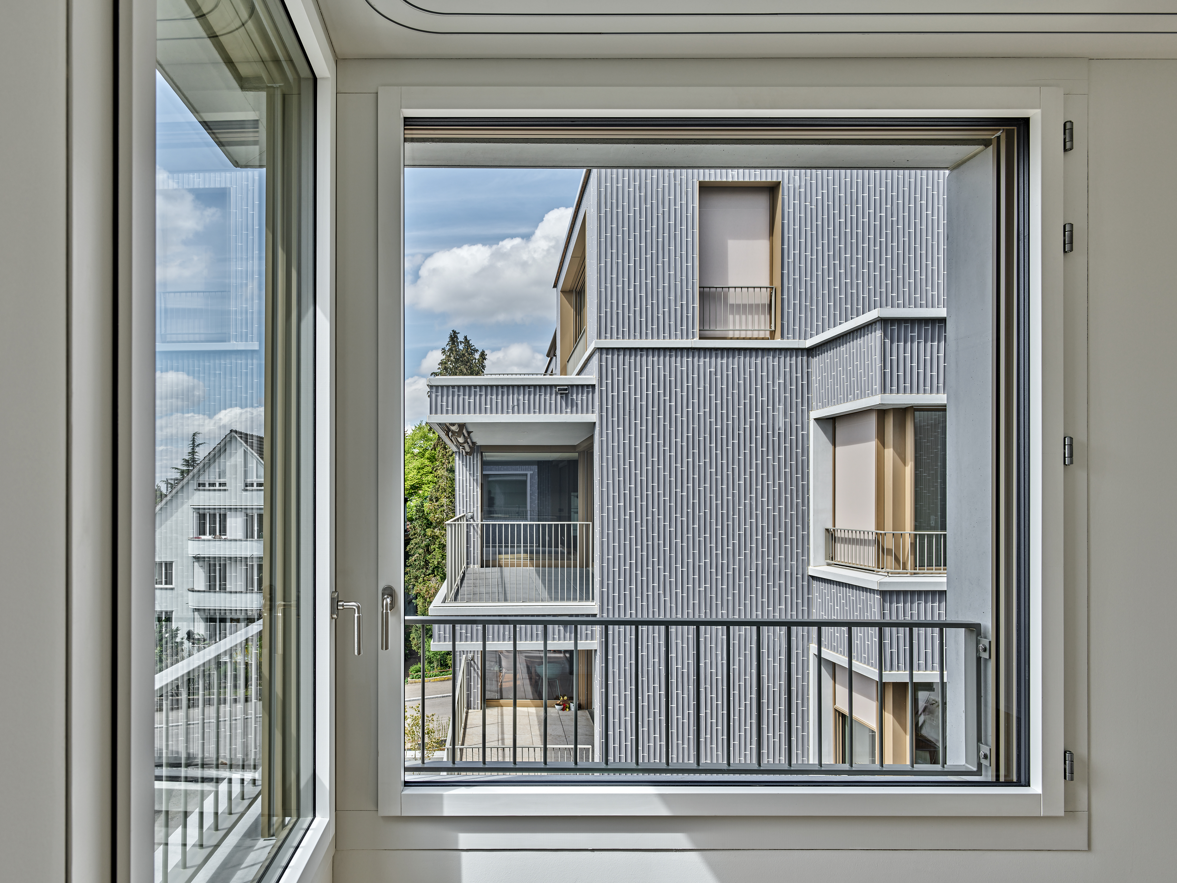 ClientPhoto object (8666)