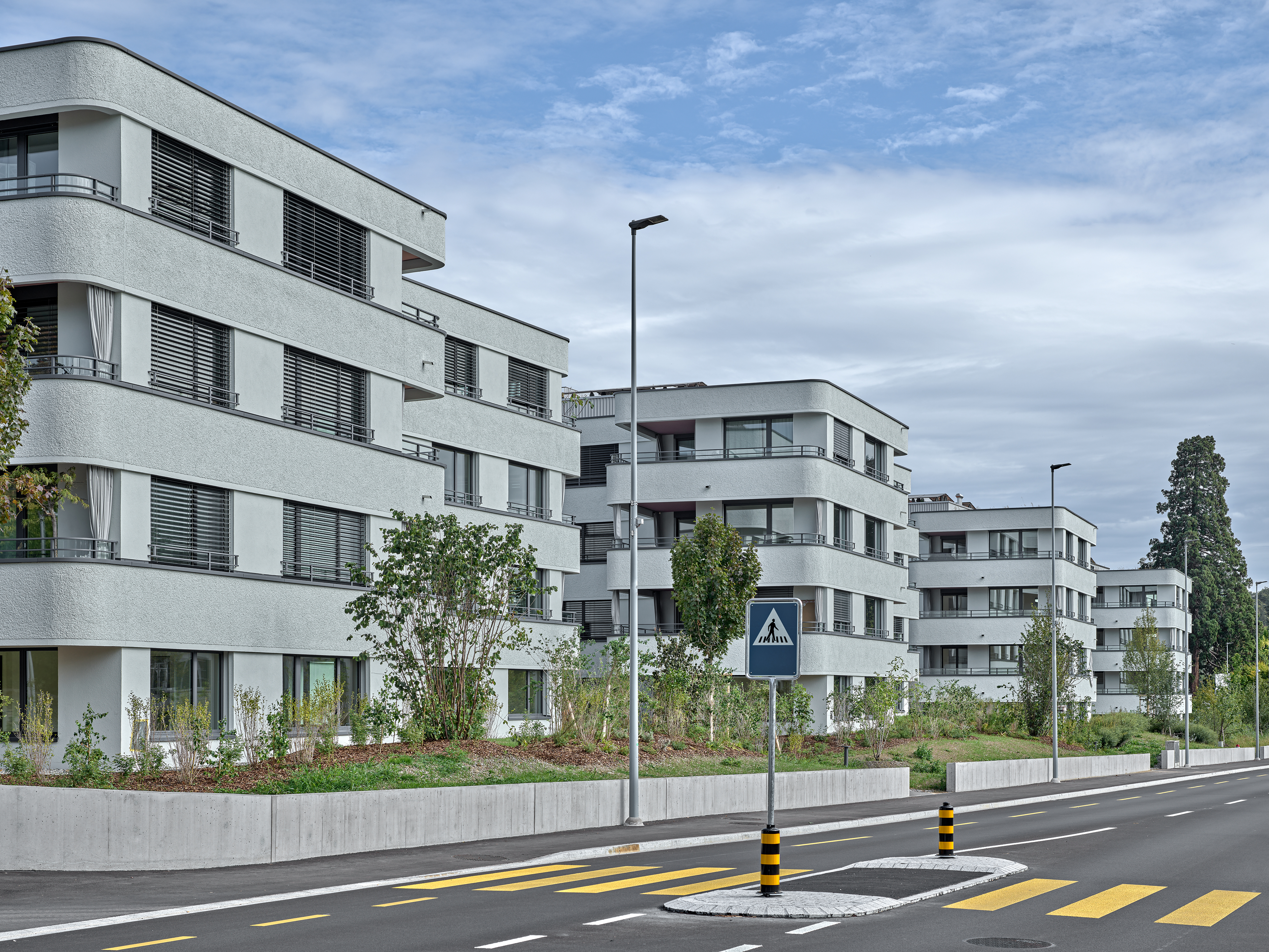 ClientPhoto object (8909)