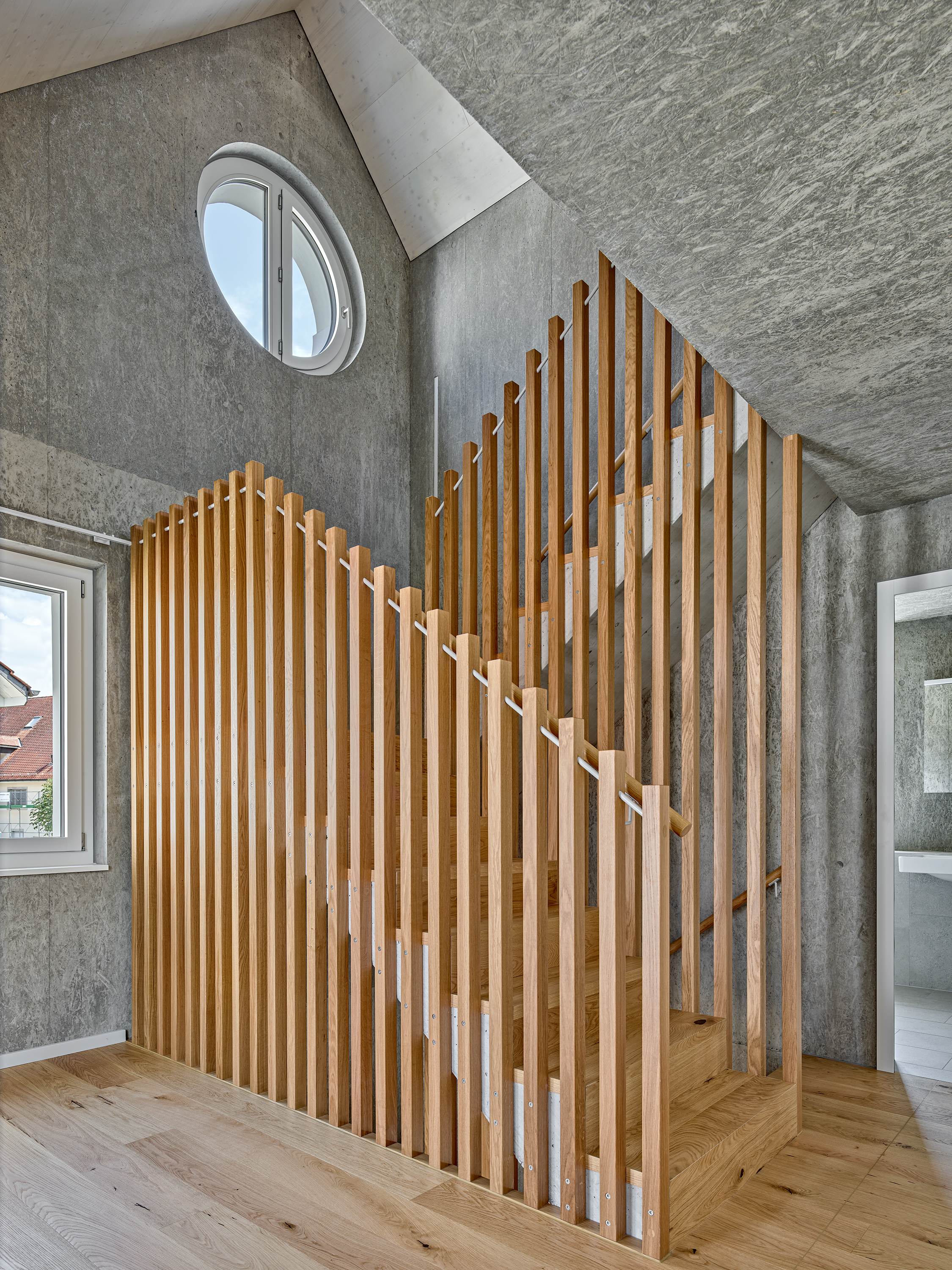 ClientPhoto object (8903)