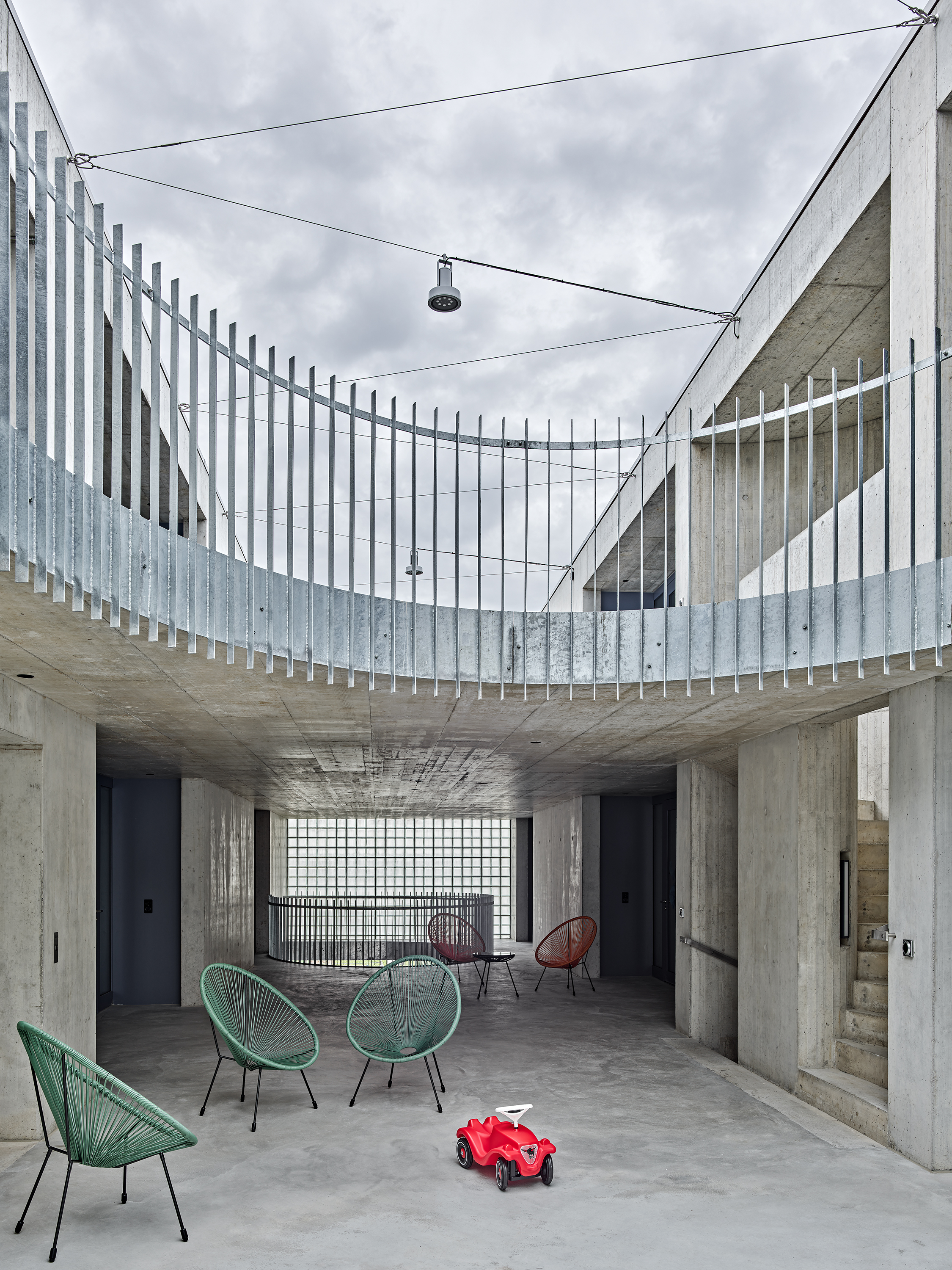 ClientPhoto object (8746)