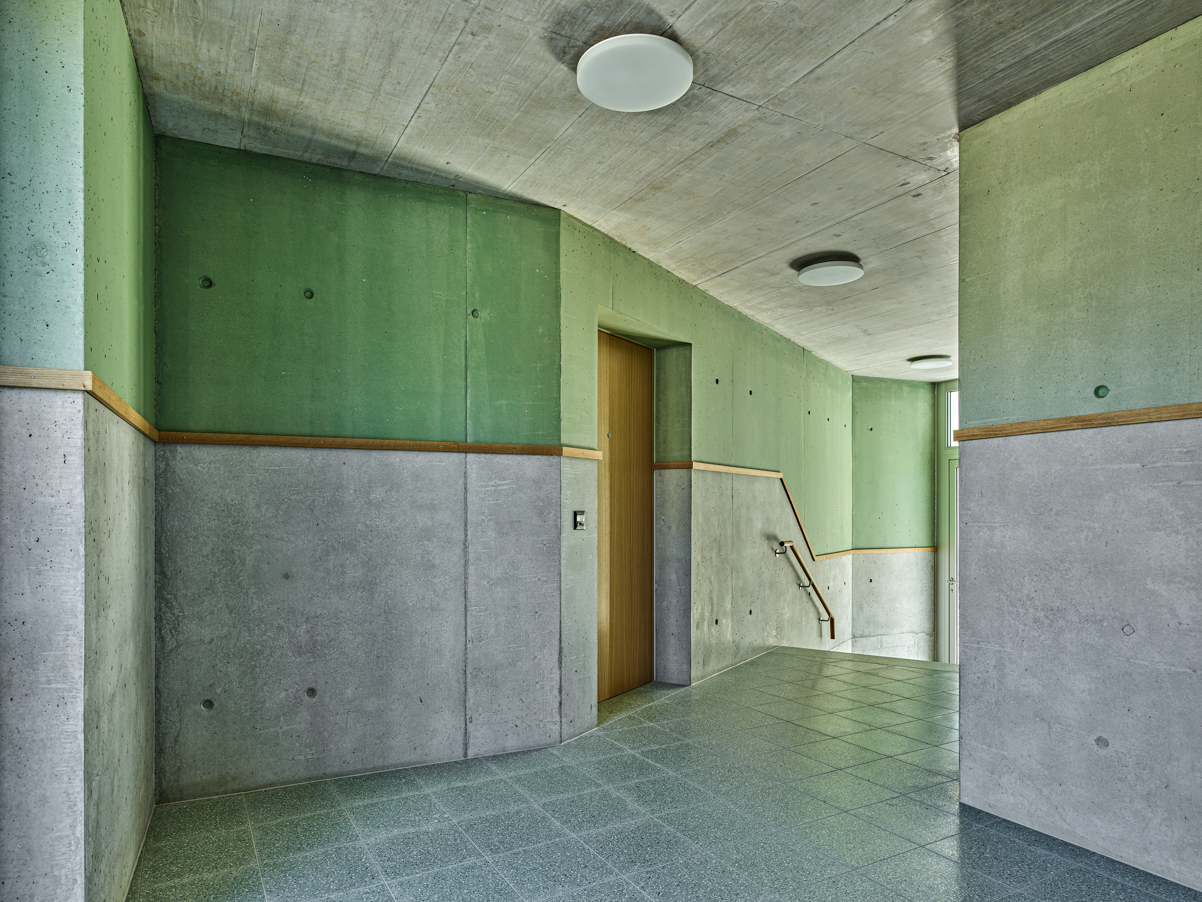 ClientPhoto object (10532)