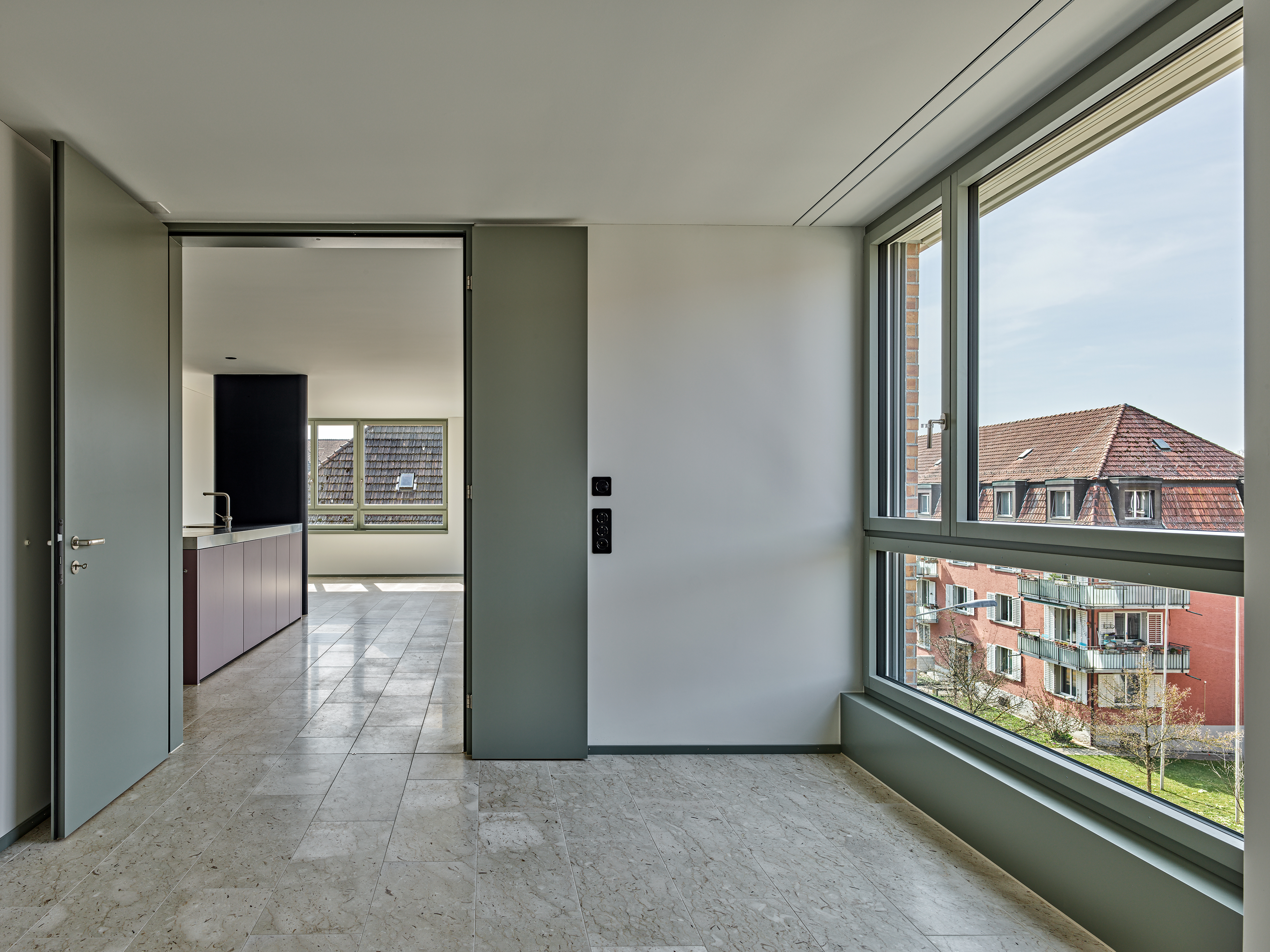 ClientPhoto object (10445)