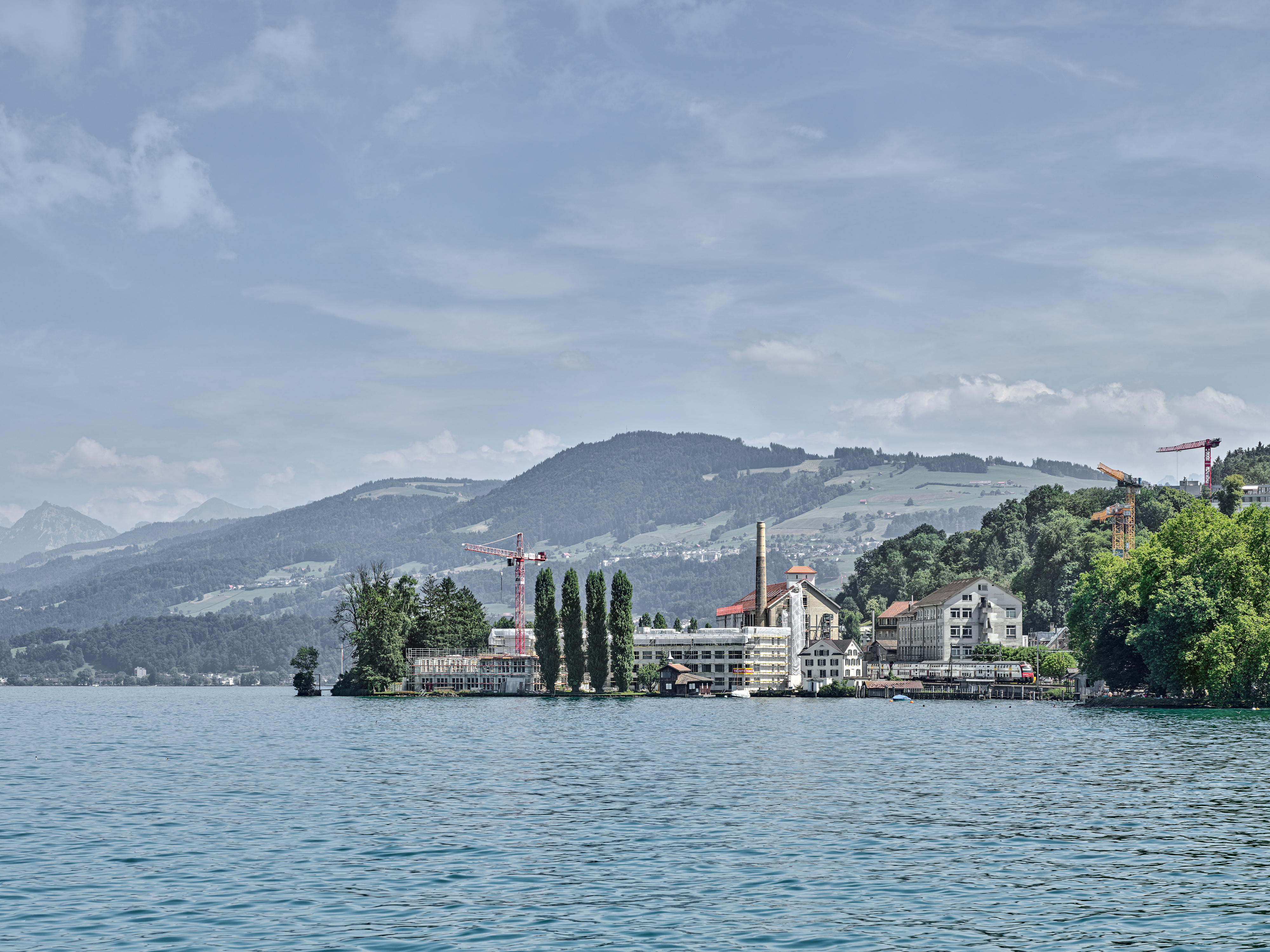 ClientPhoto object (8707)