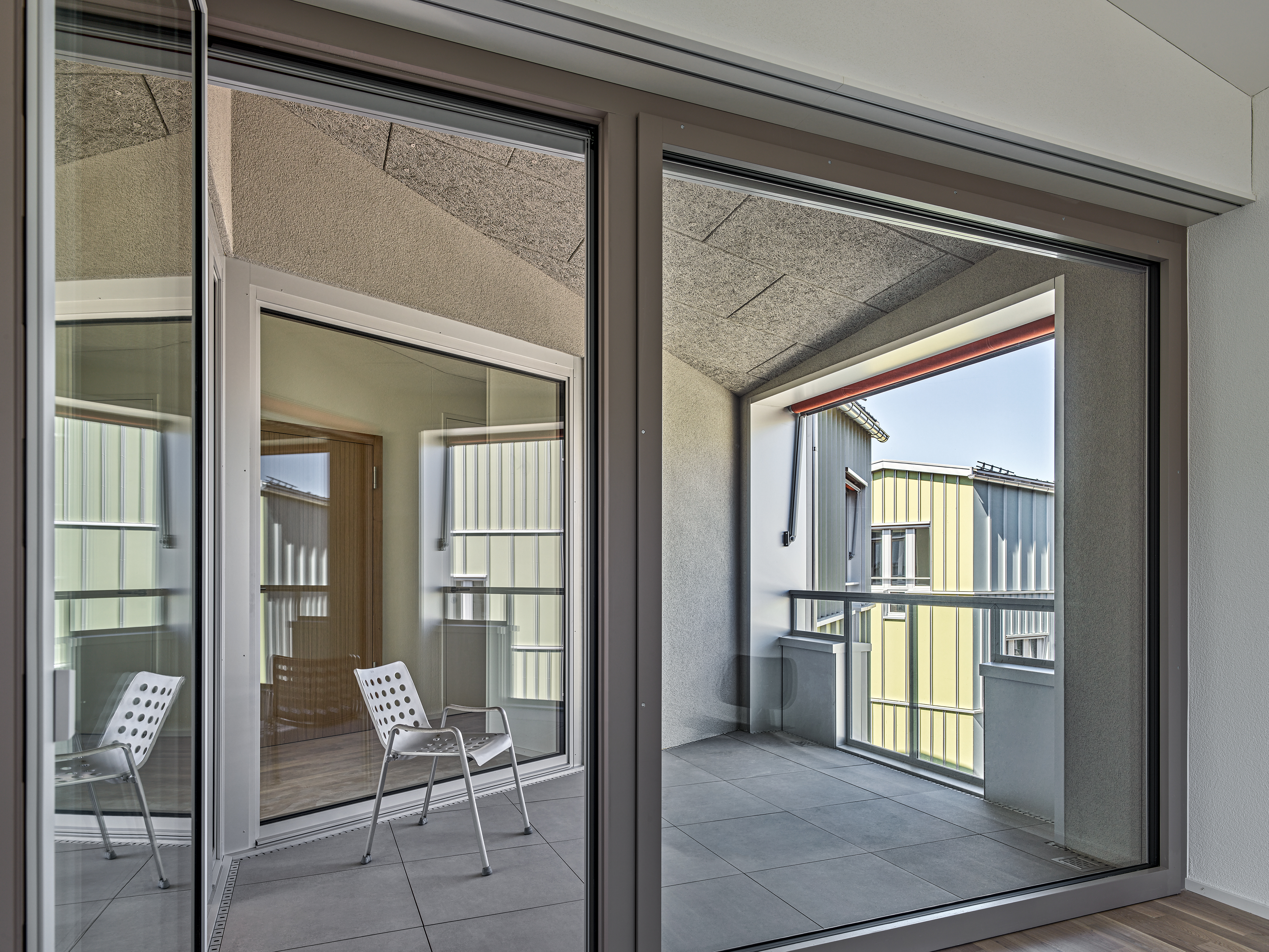 ClientPhoto object (10535)