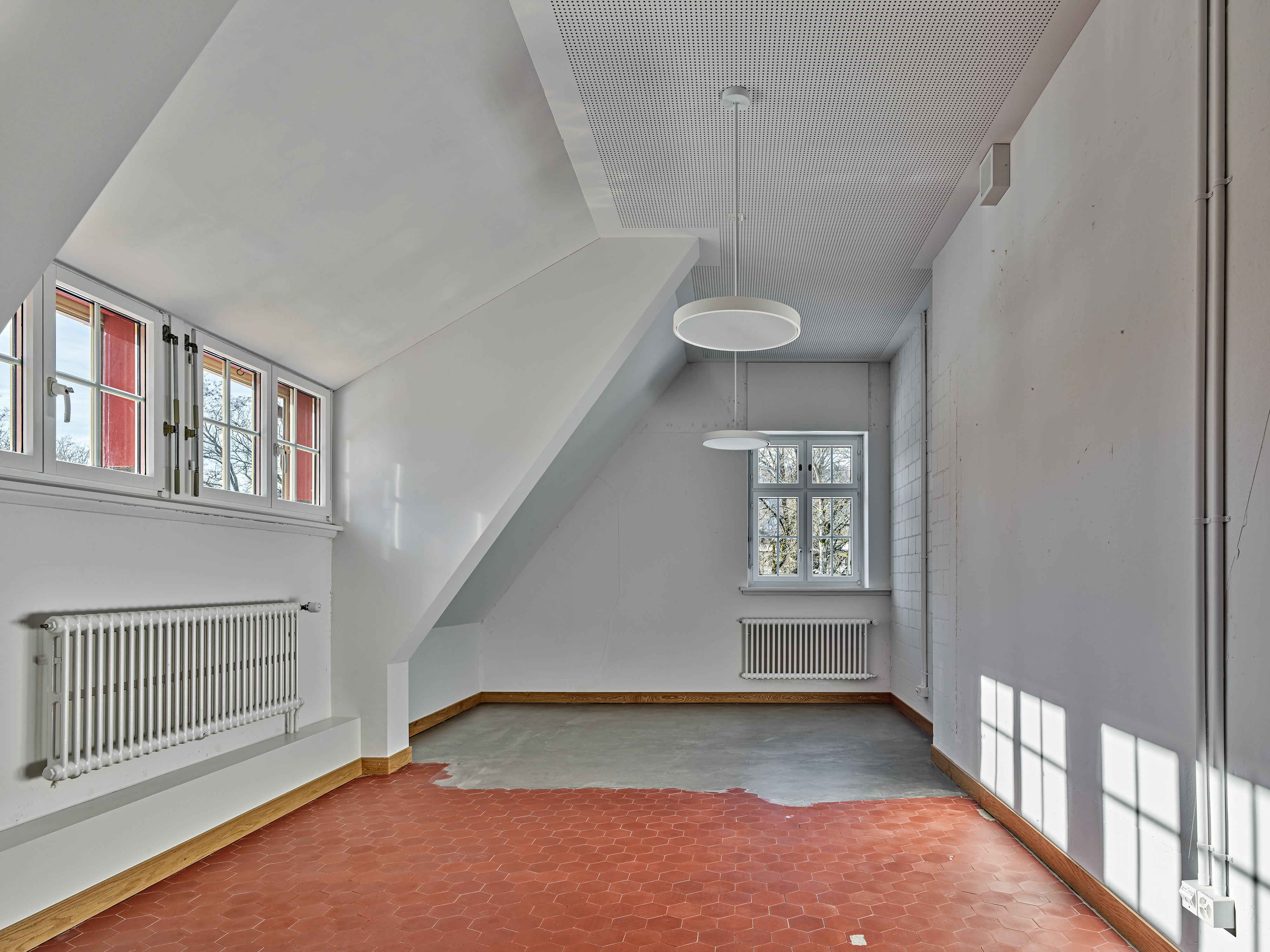 ClientPhoto object (10655)