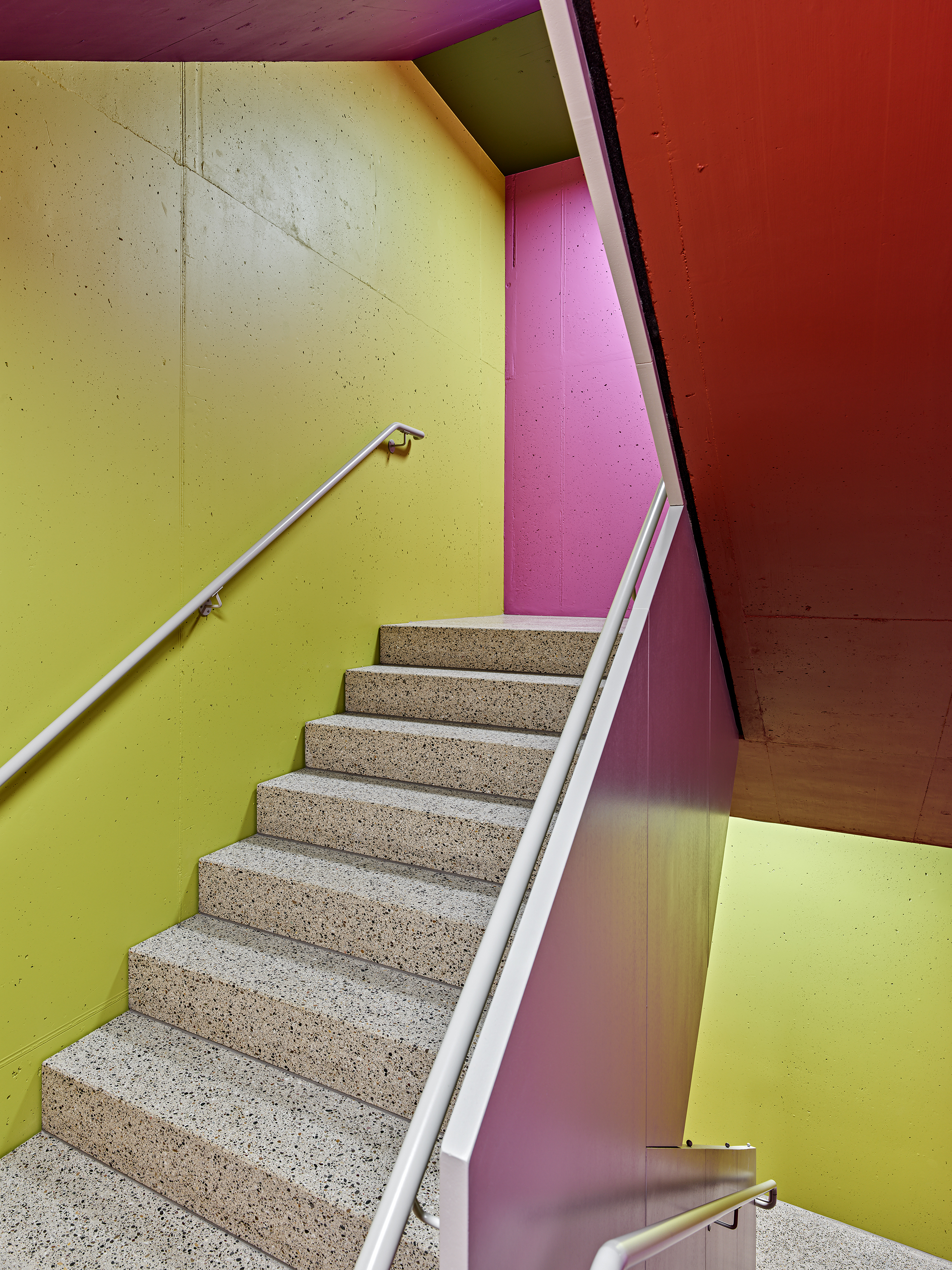 ClientPhoto object (8301)