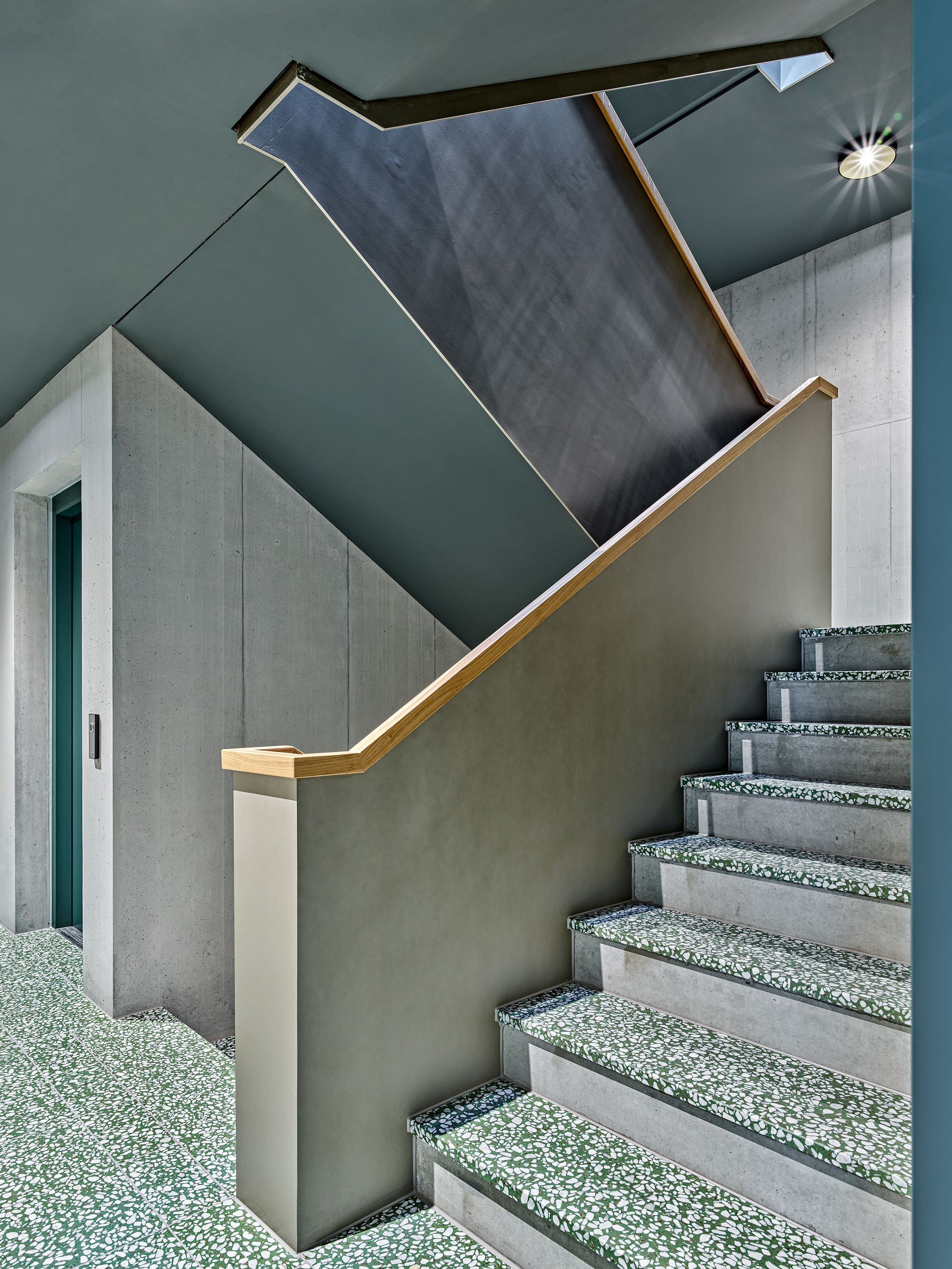 ClientPhoto object (9058)