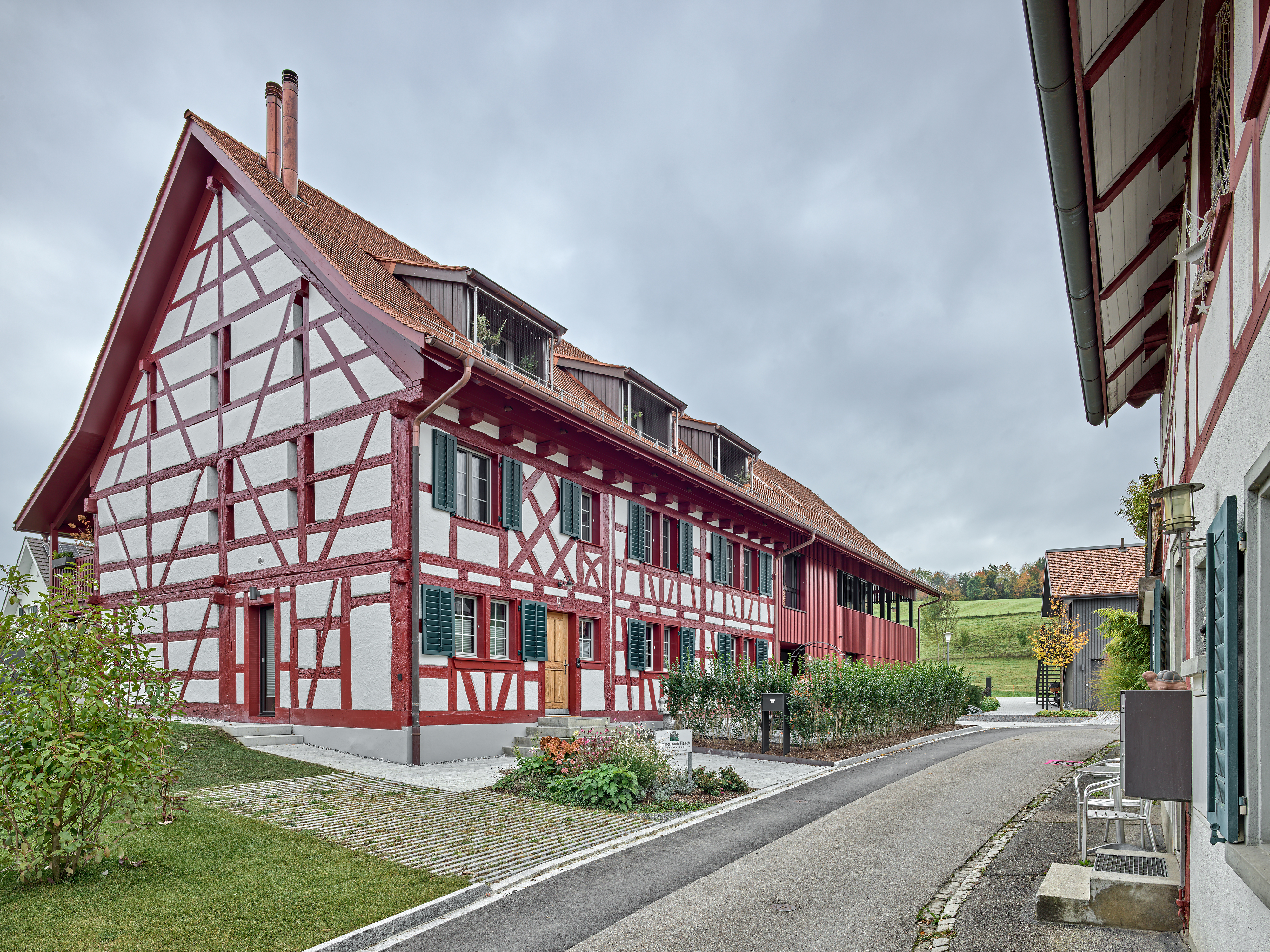 ClientPhoto object (8941)