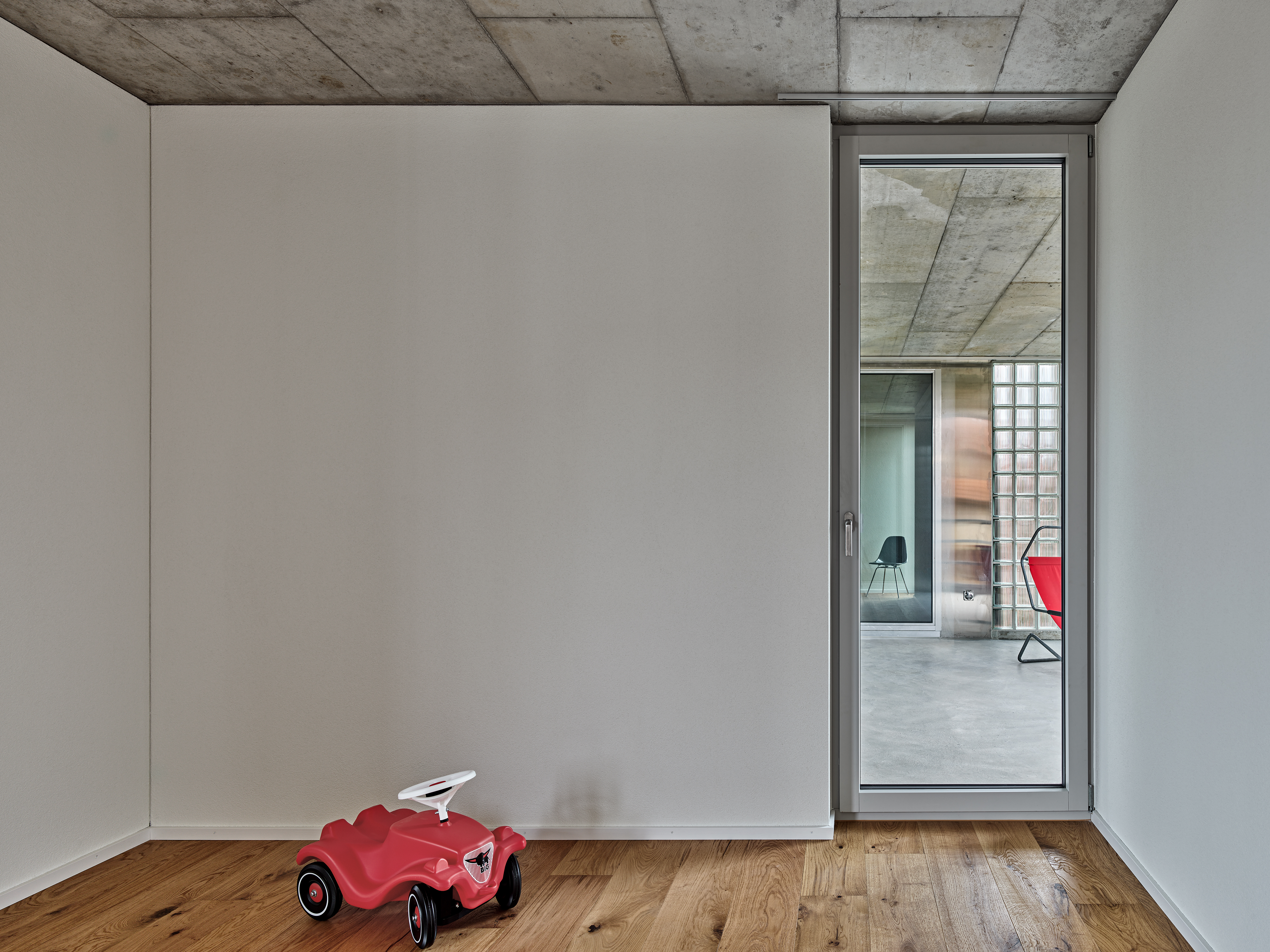 ClientPhoto object (8752)