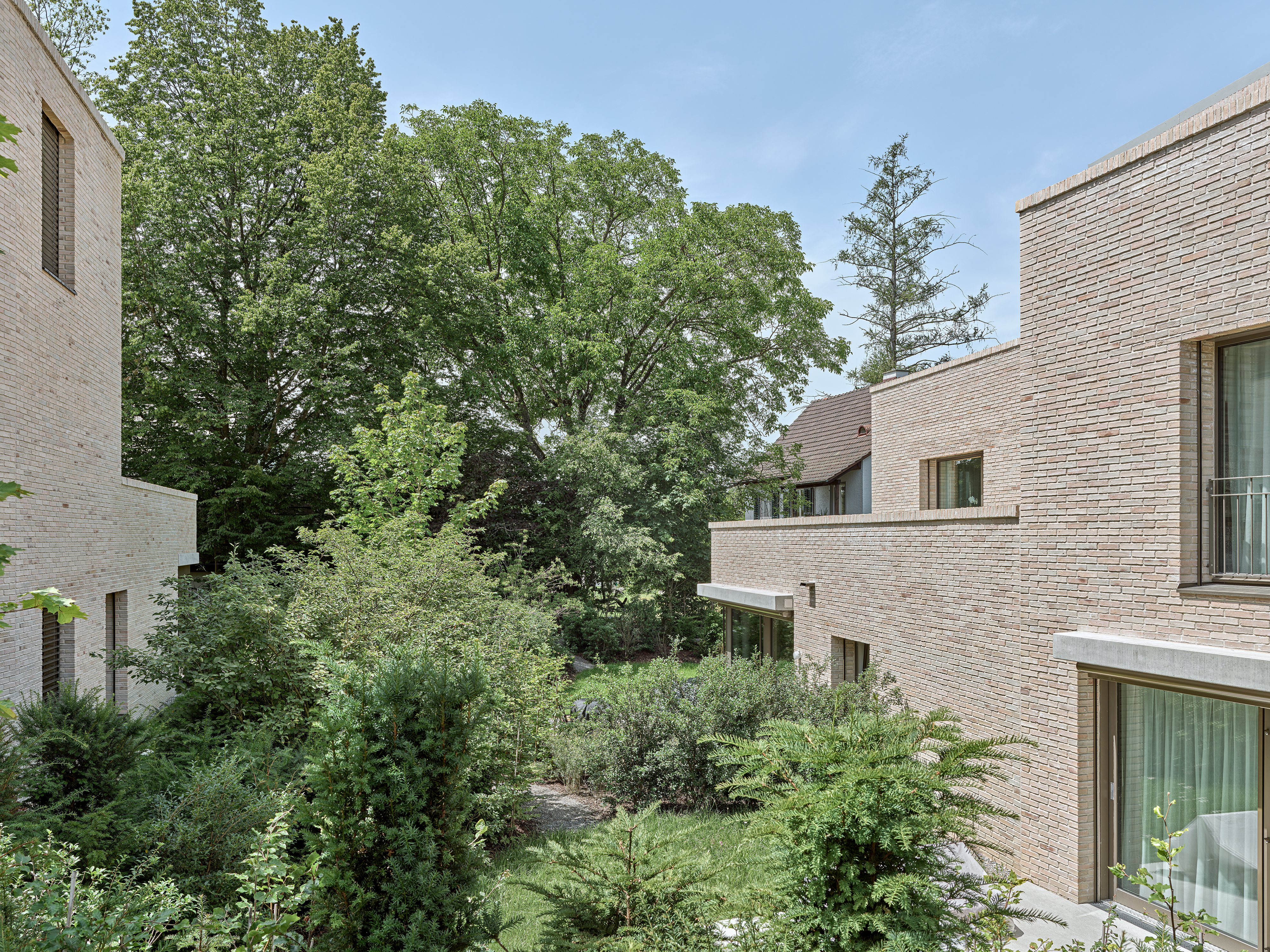 ClientPhoto object (9293)