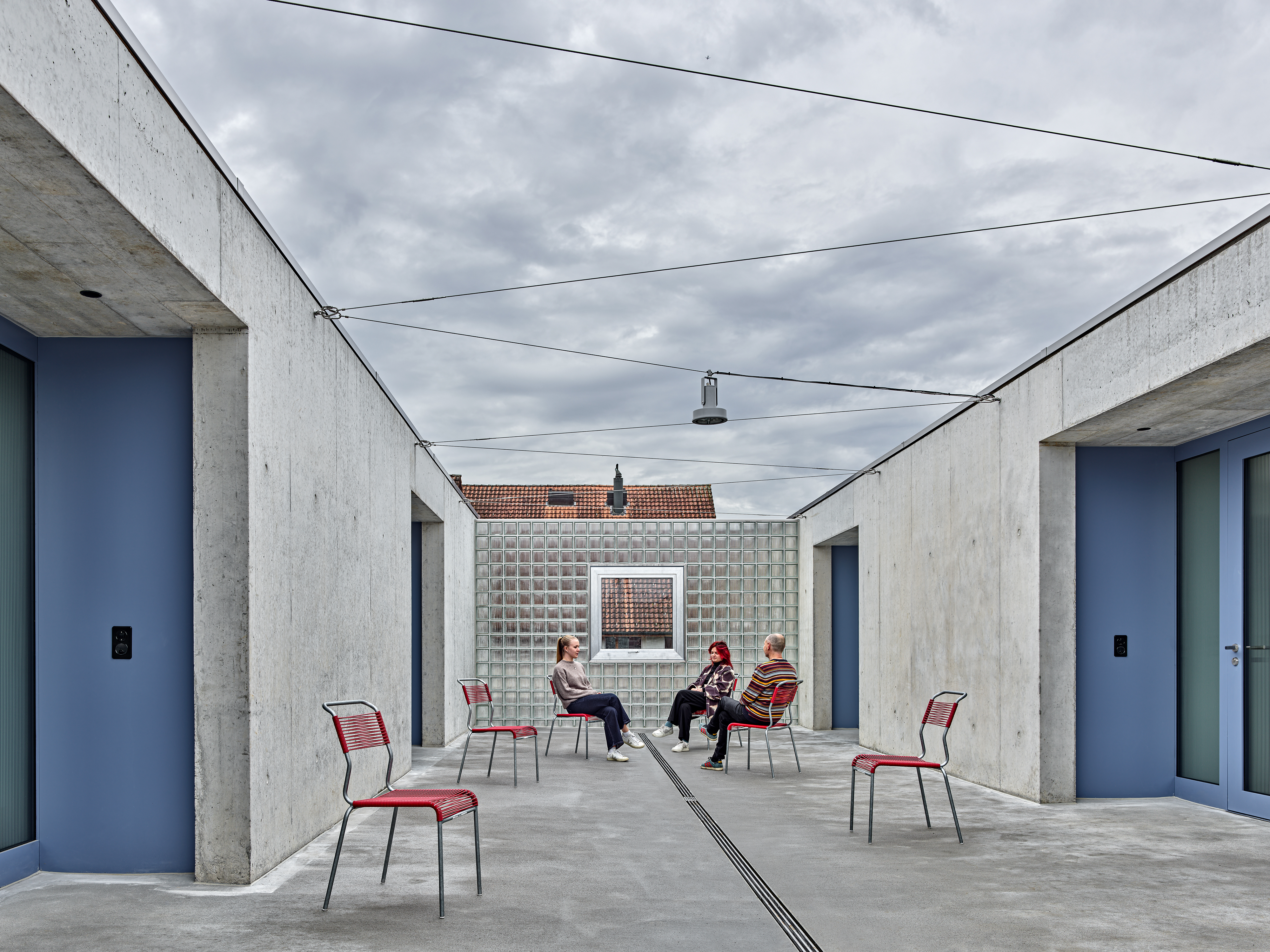 ClientPhoto object (8742)