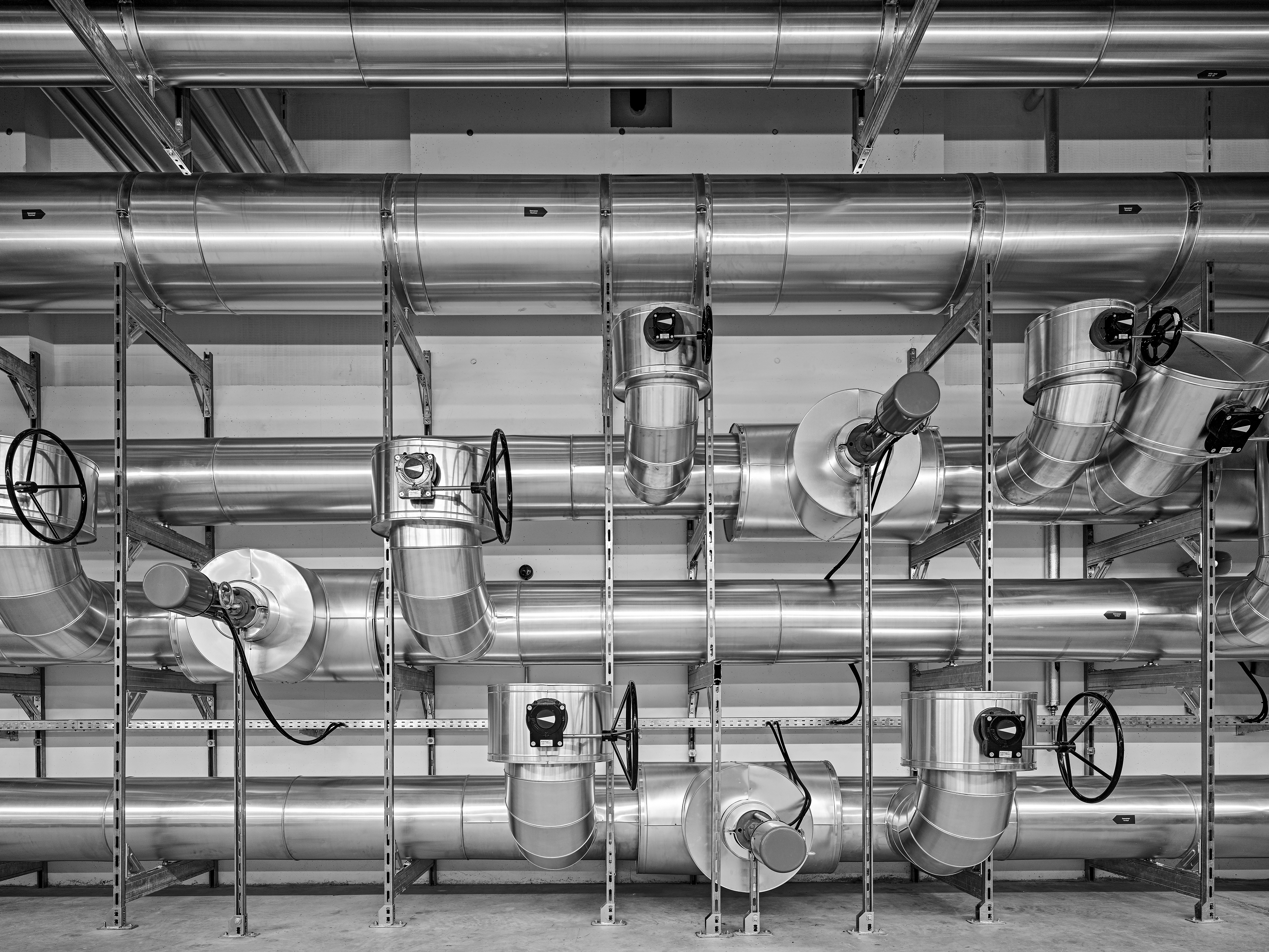 cscs #03, 2025,78 x 104 cm