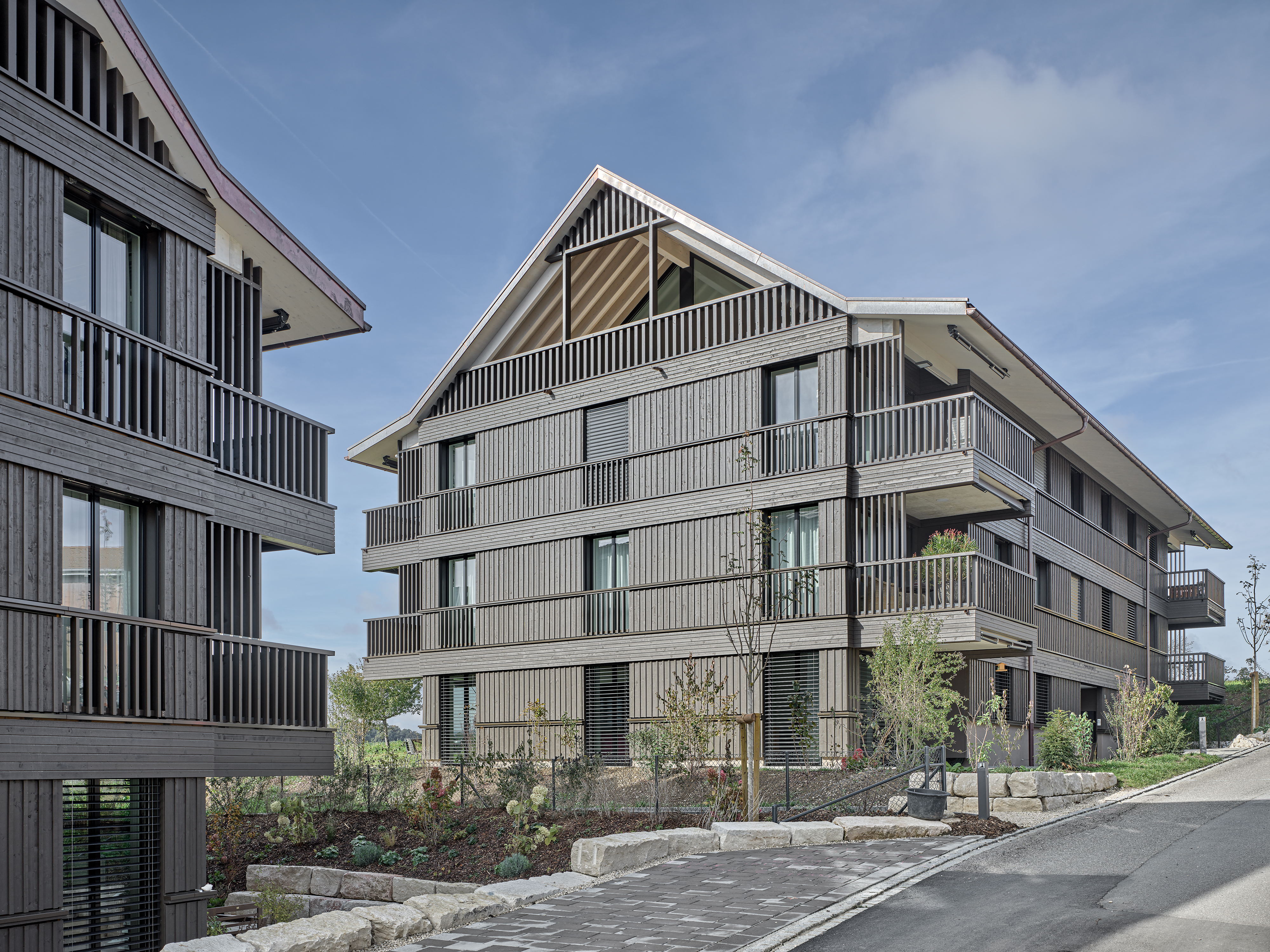 ClientPhoto object (8923)