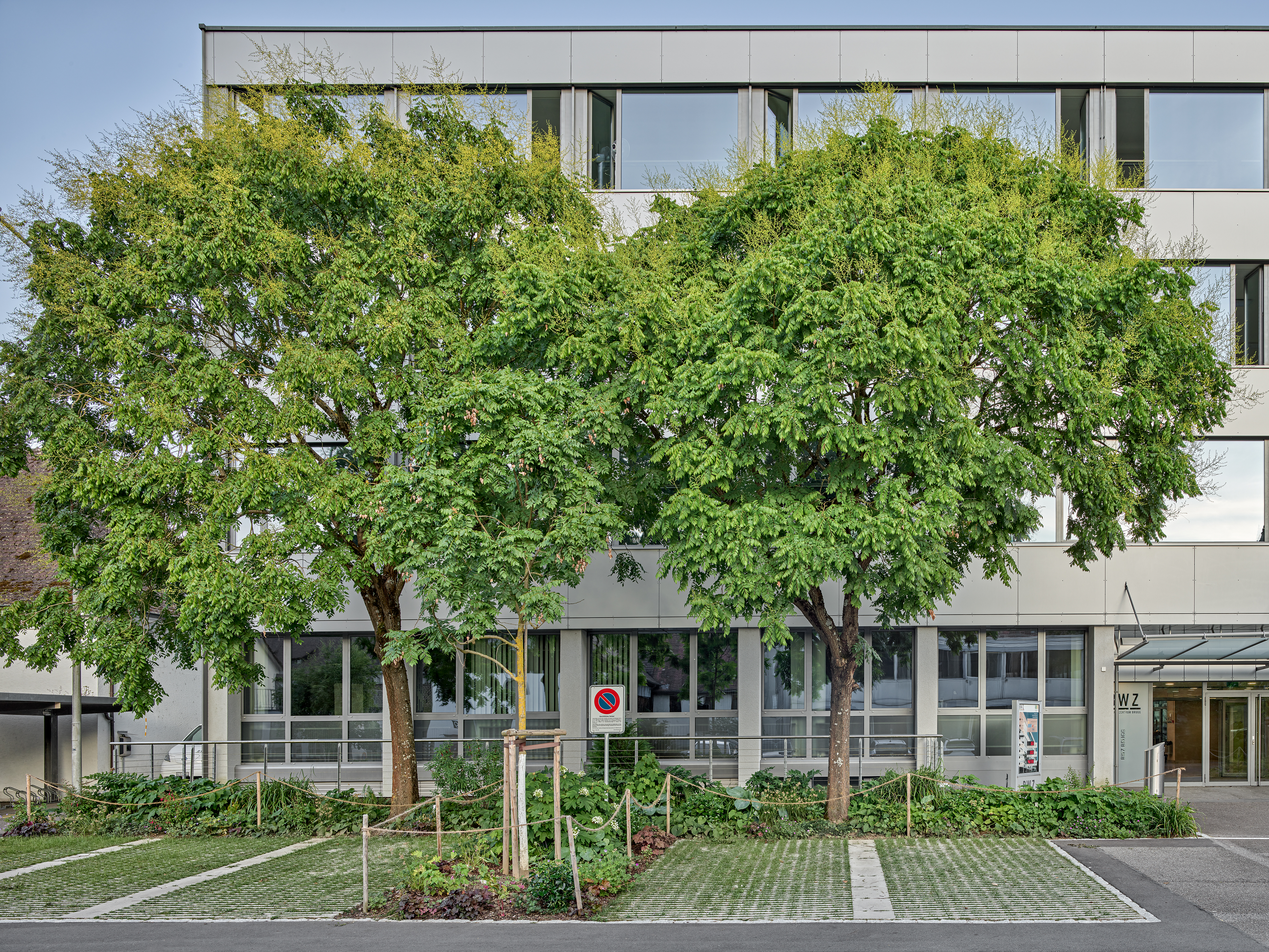 ClientPhoto object (8889)