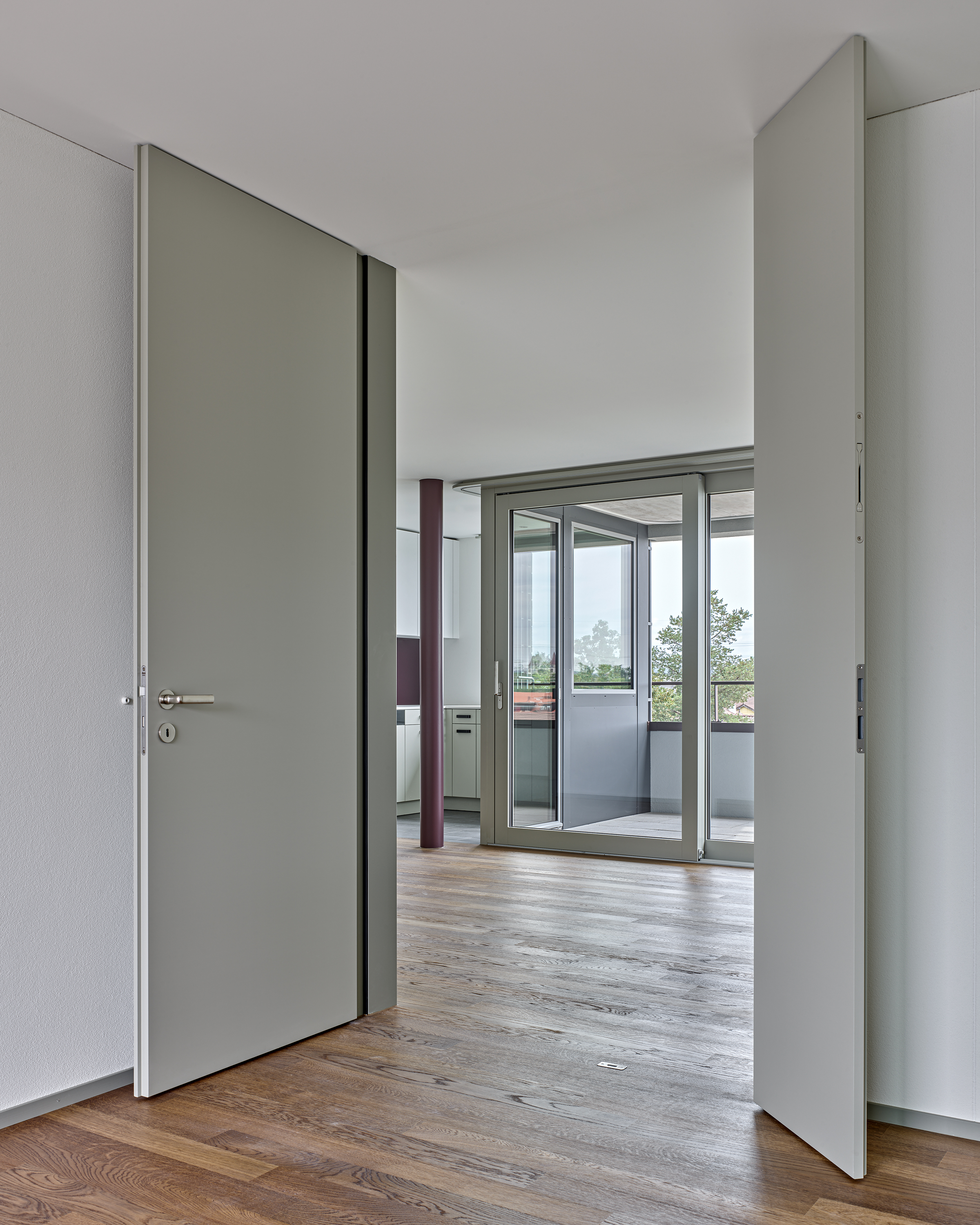 ClientPhoto object (8724)