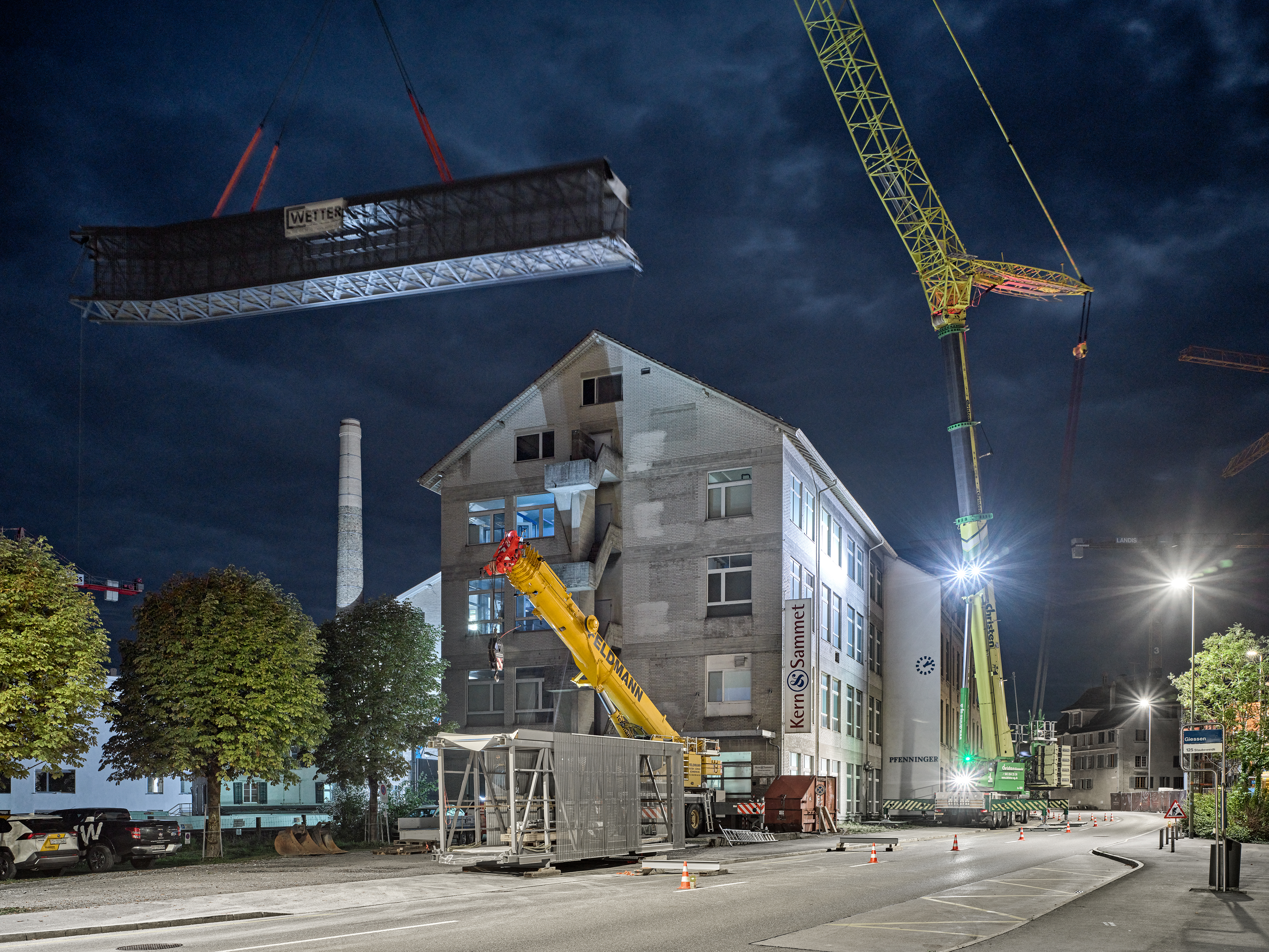 ClientPhoto object (8696)