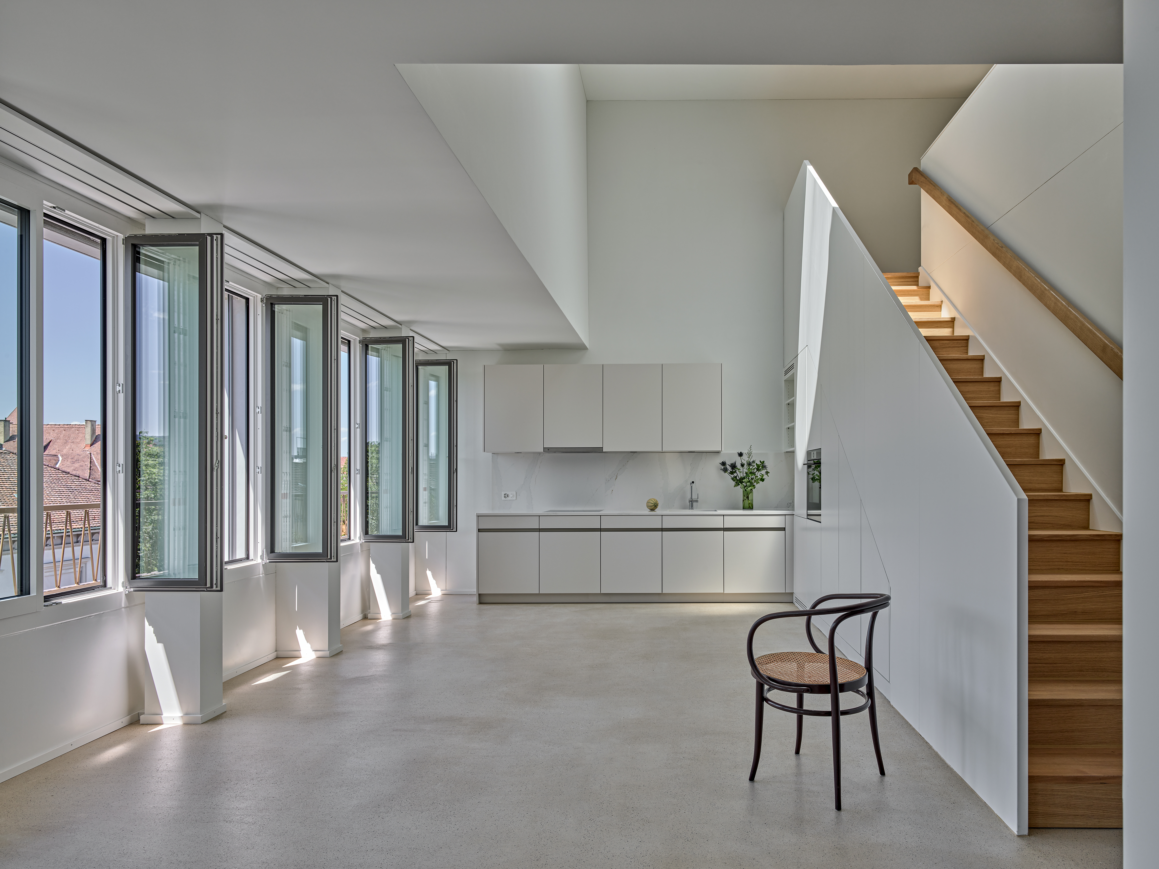 ClientPhoto object (8766)