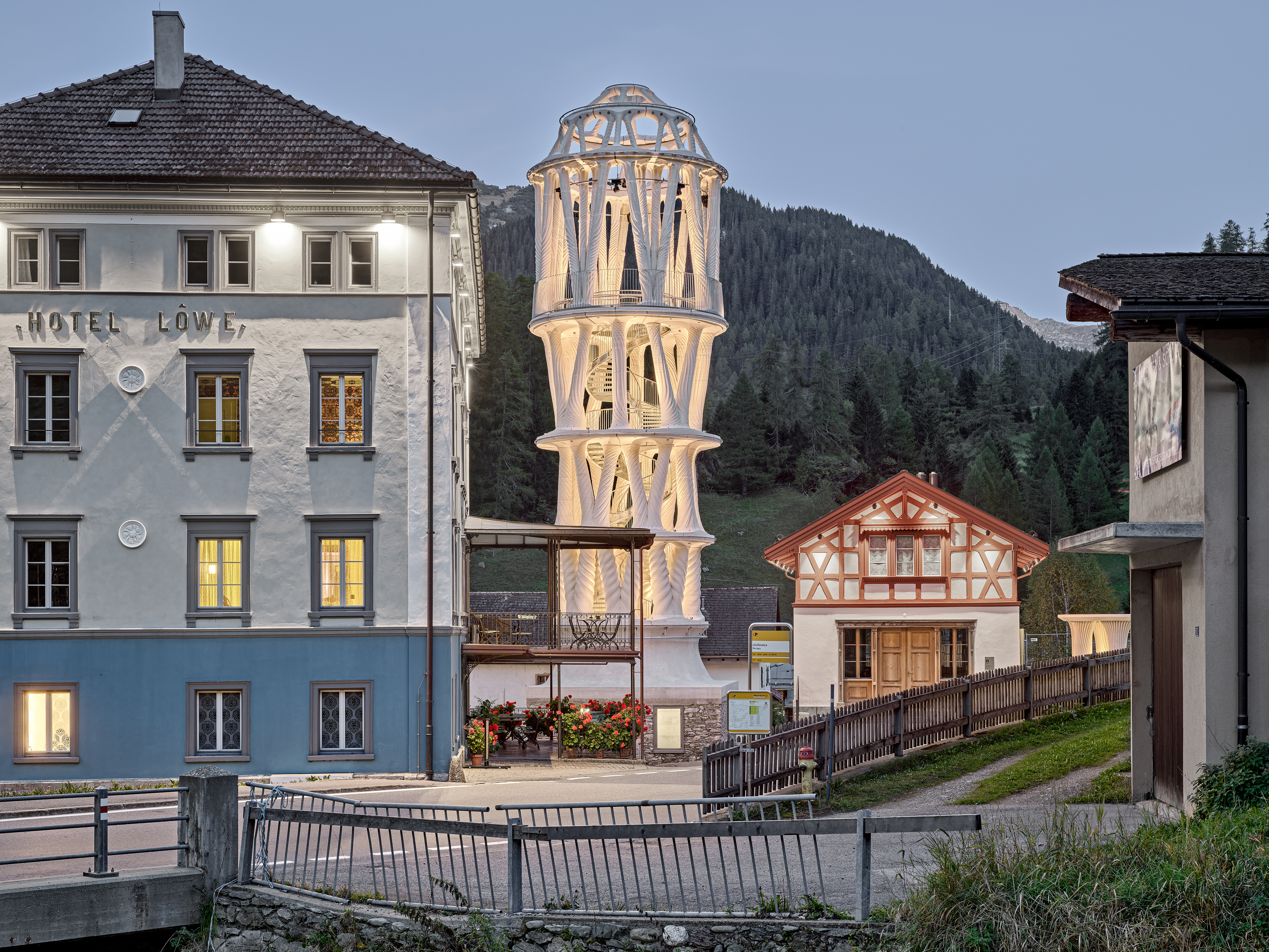 ClientPhoto object (8802)