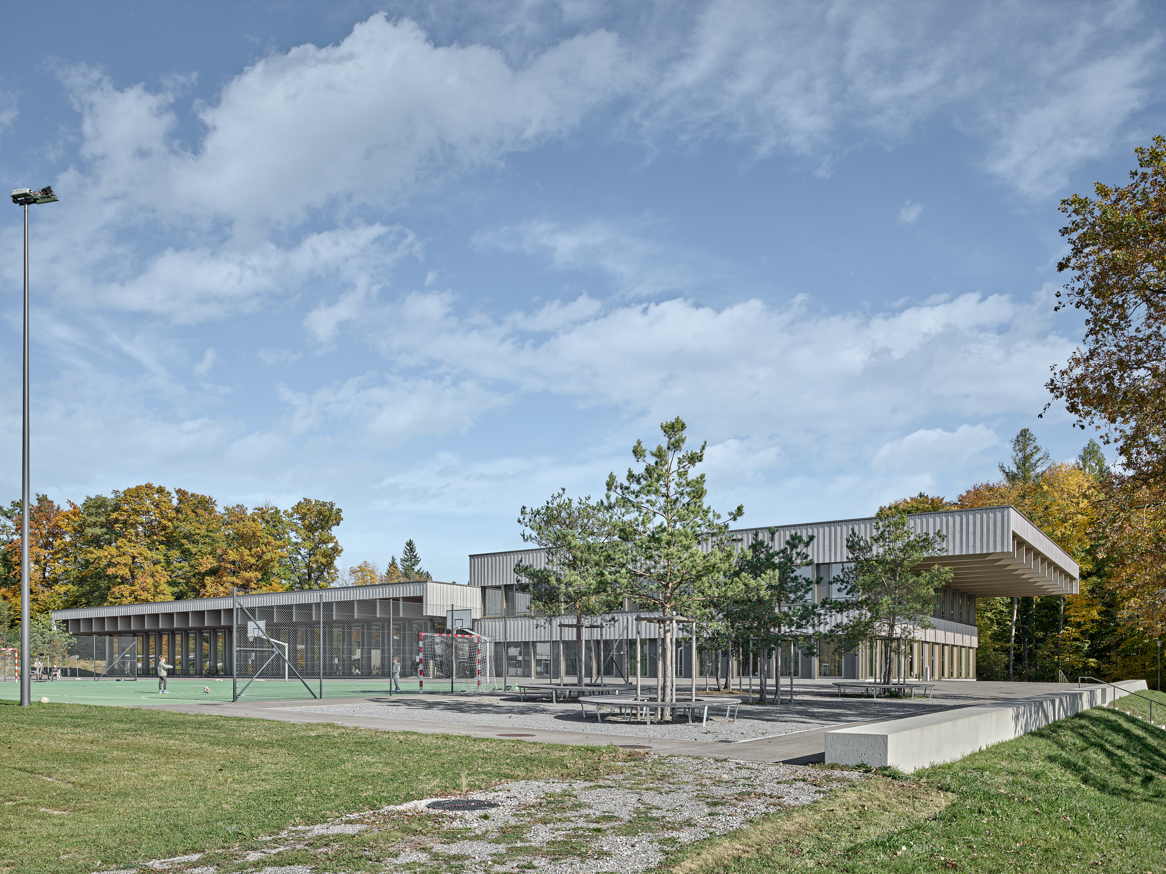 ClientPhoto object (8778)