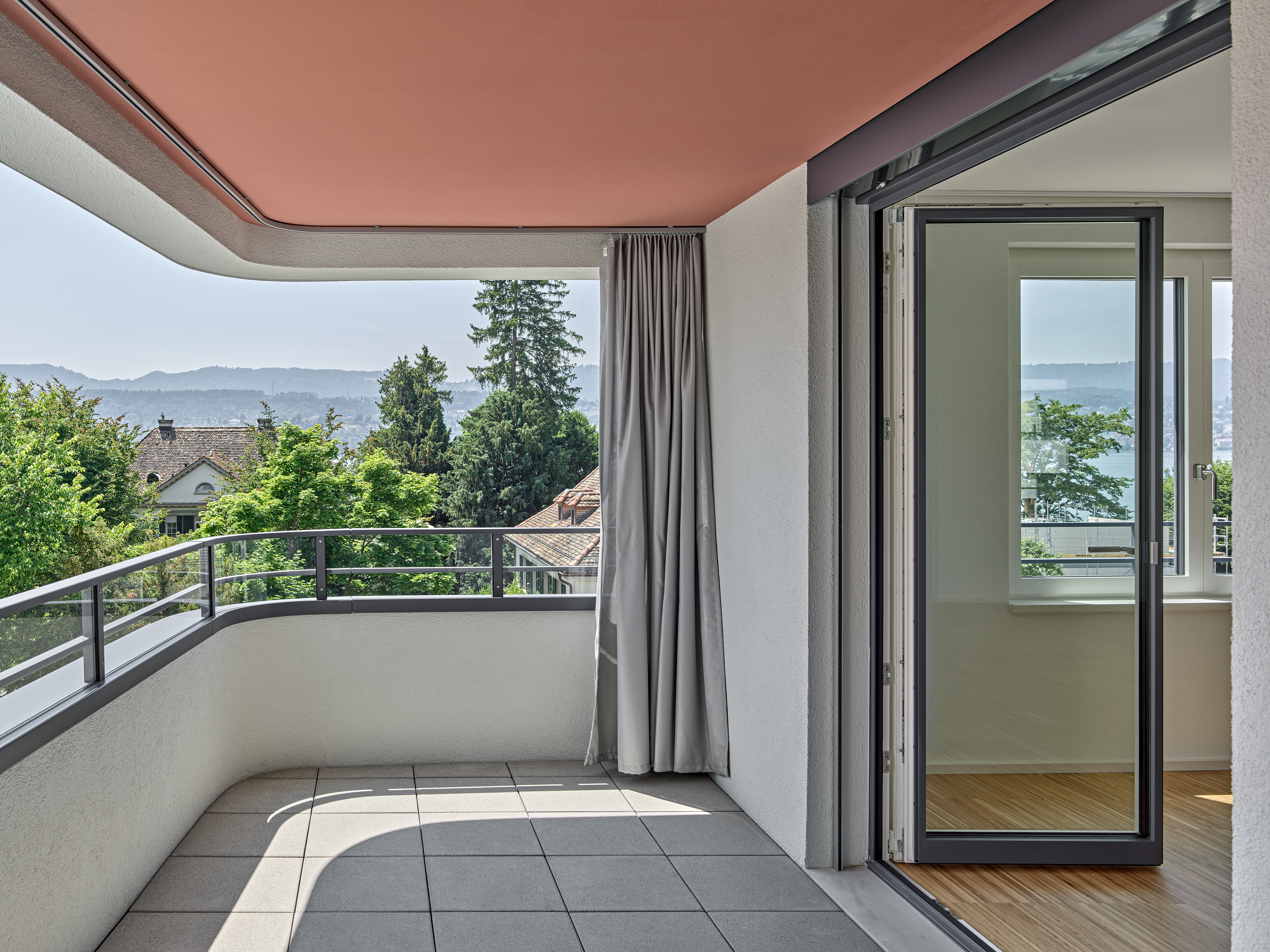 ClientPhoto object (8919)