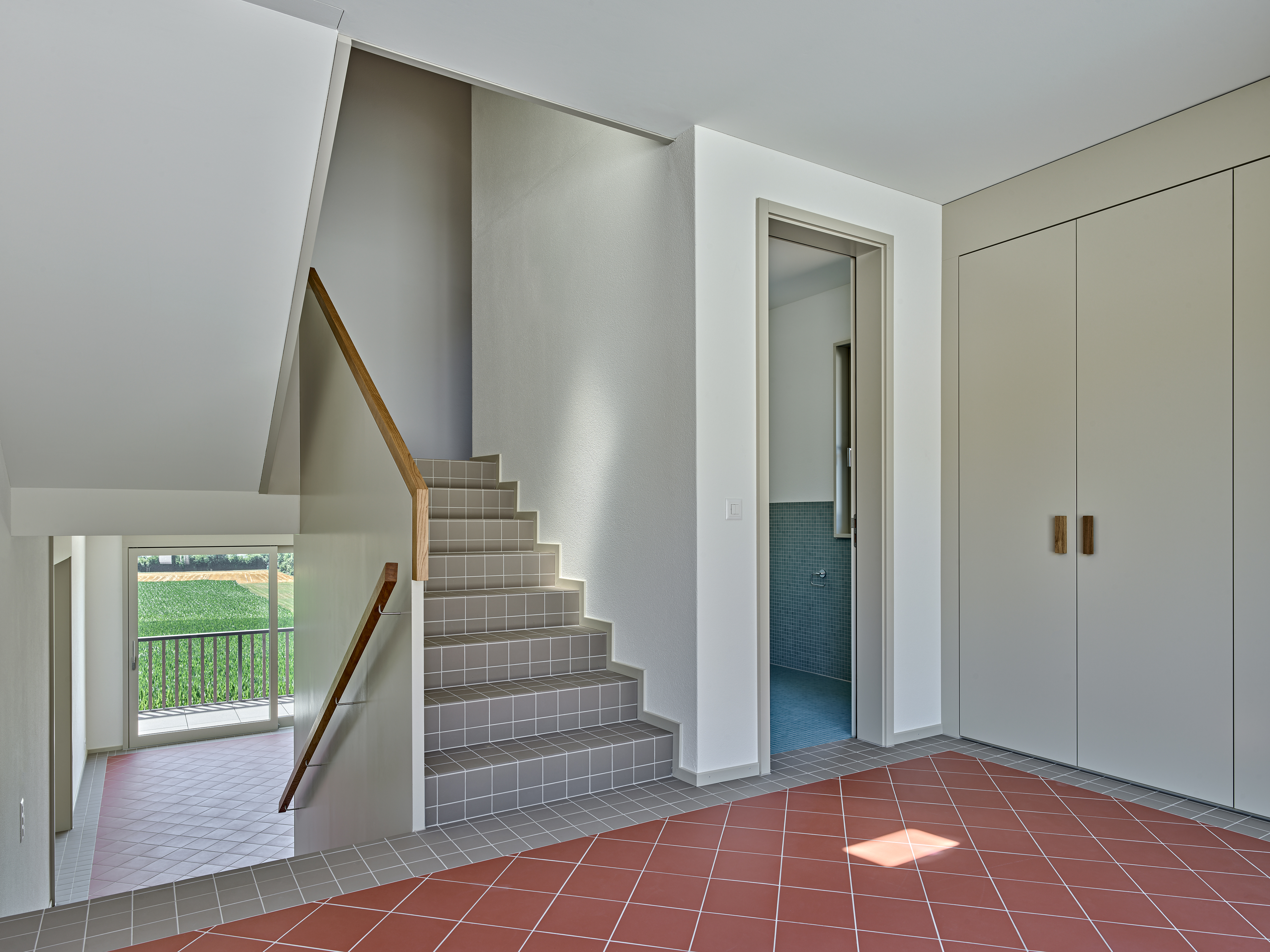 ClientPhoto object (7073)