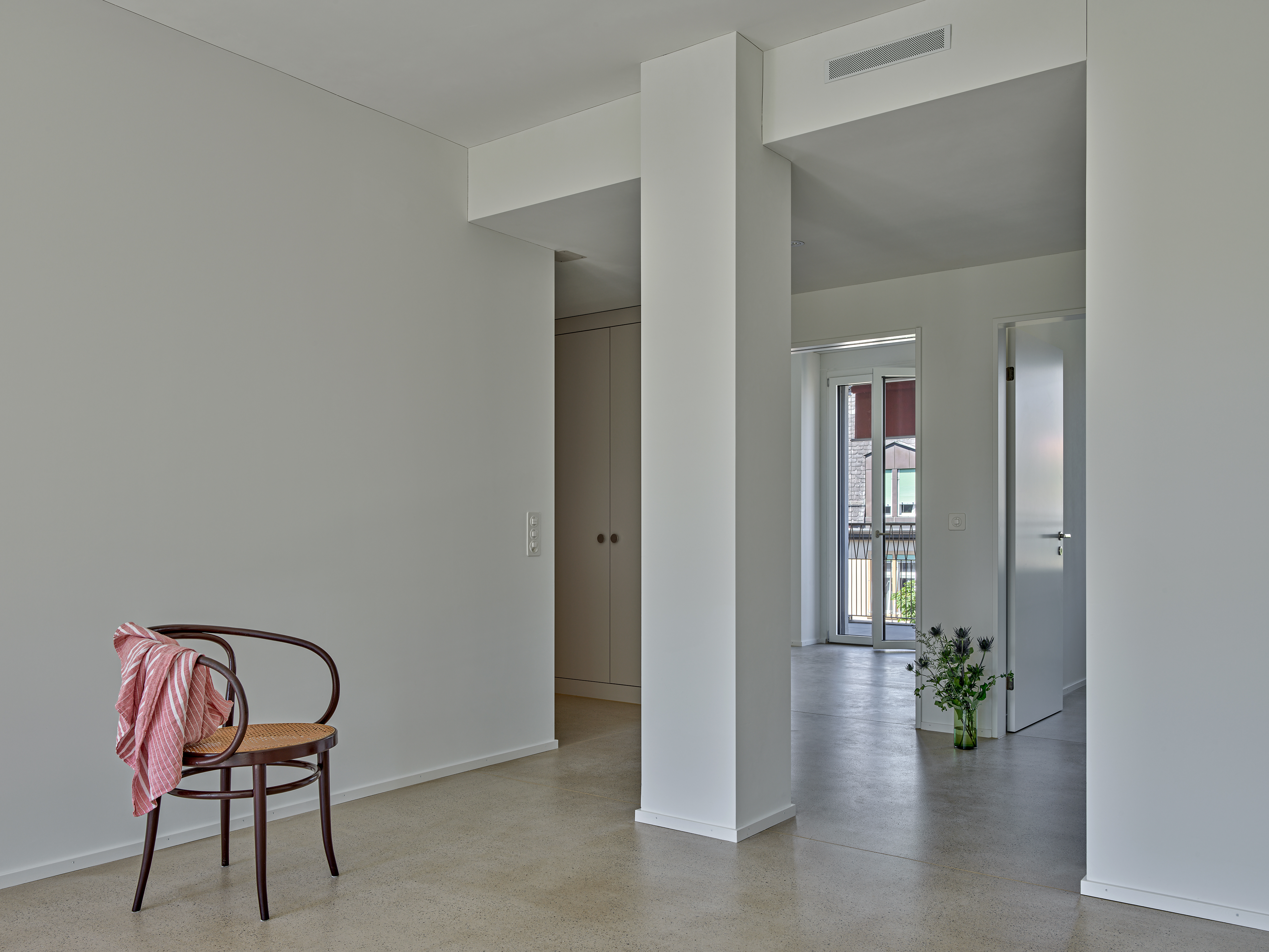 ClientPhoto object (8773)