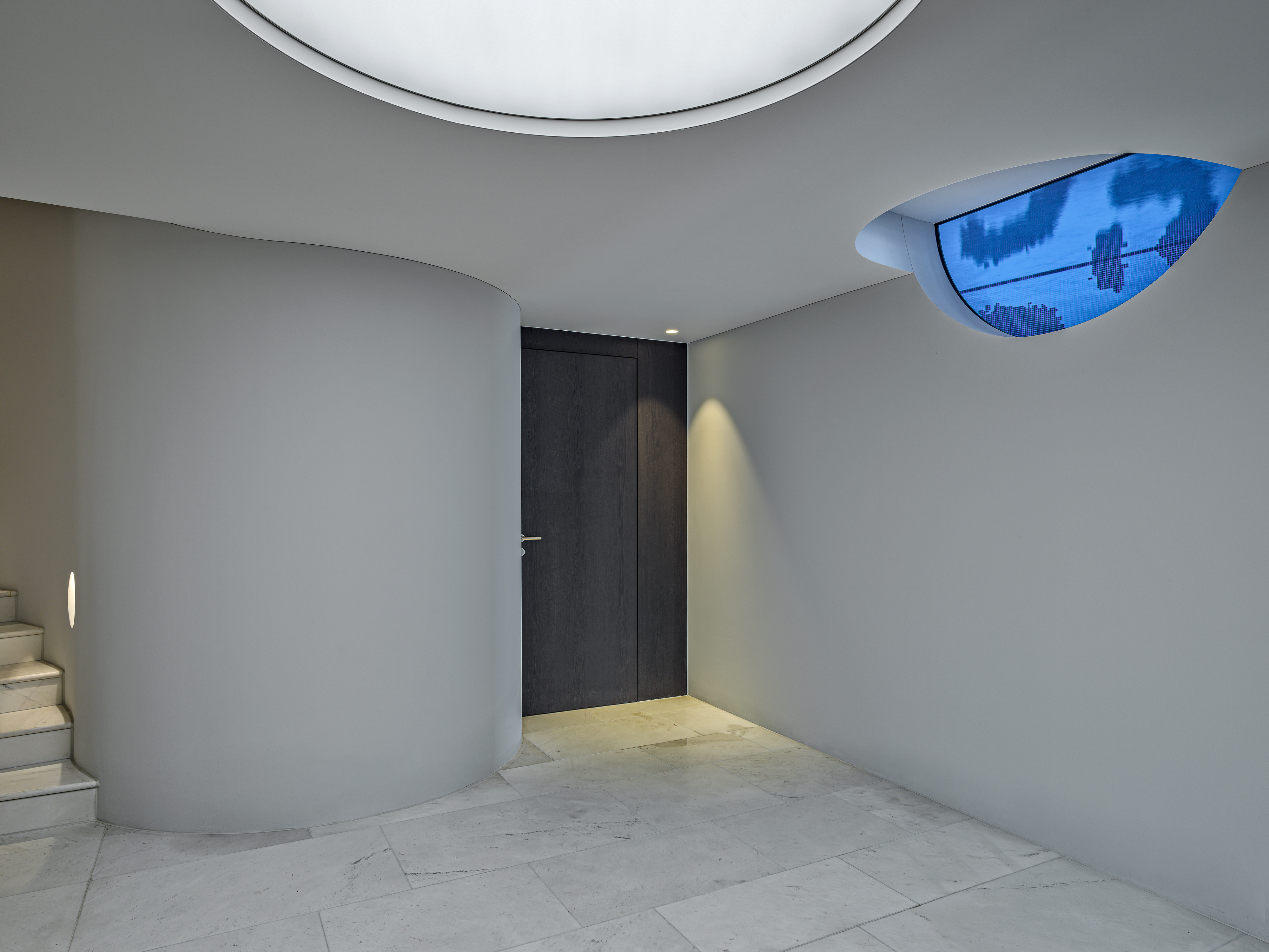 ClientPhoto object (8338)