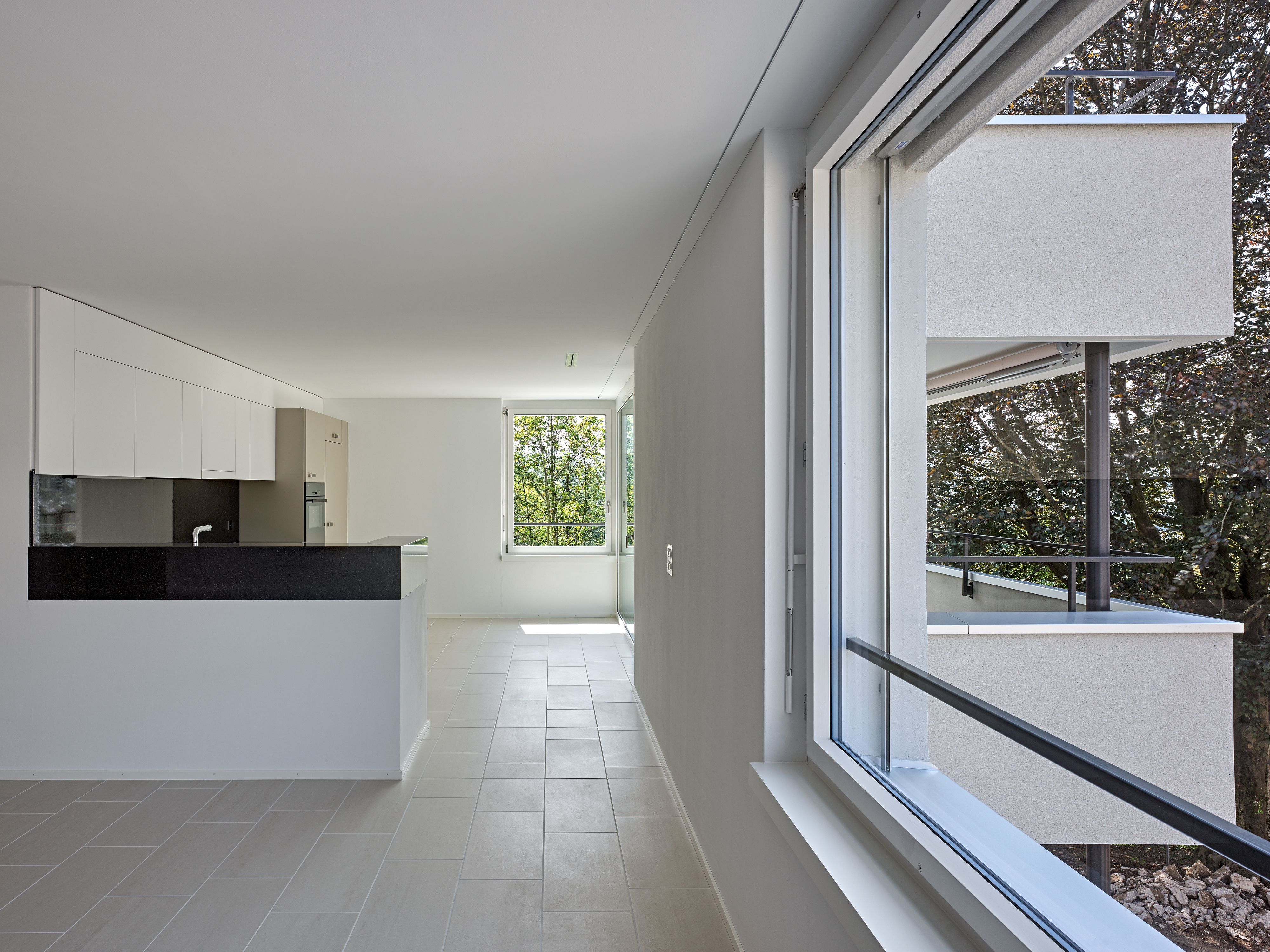 ClientPhoto object (9778)