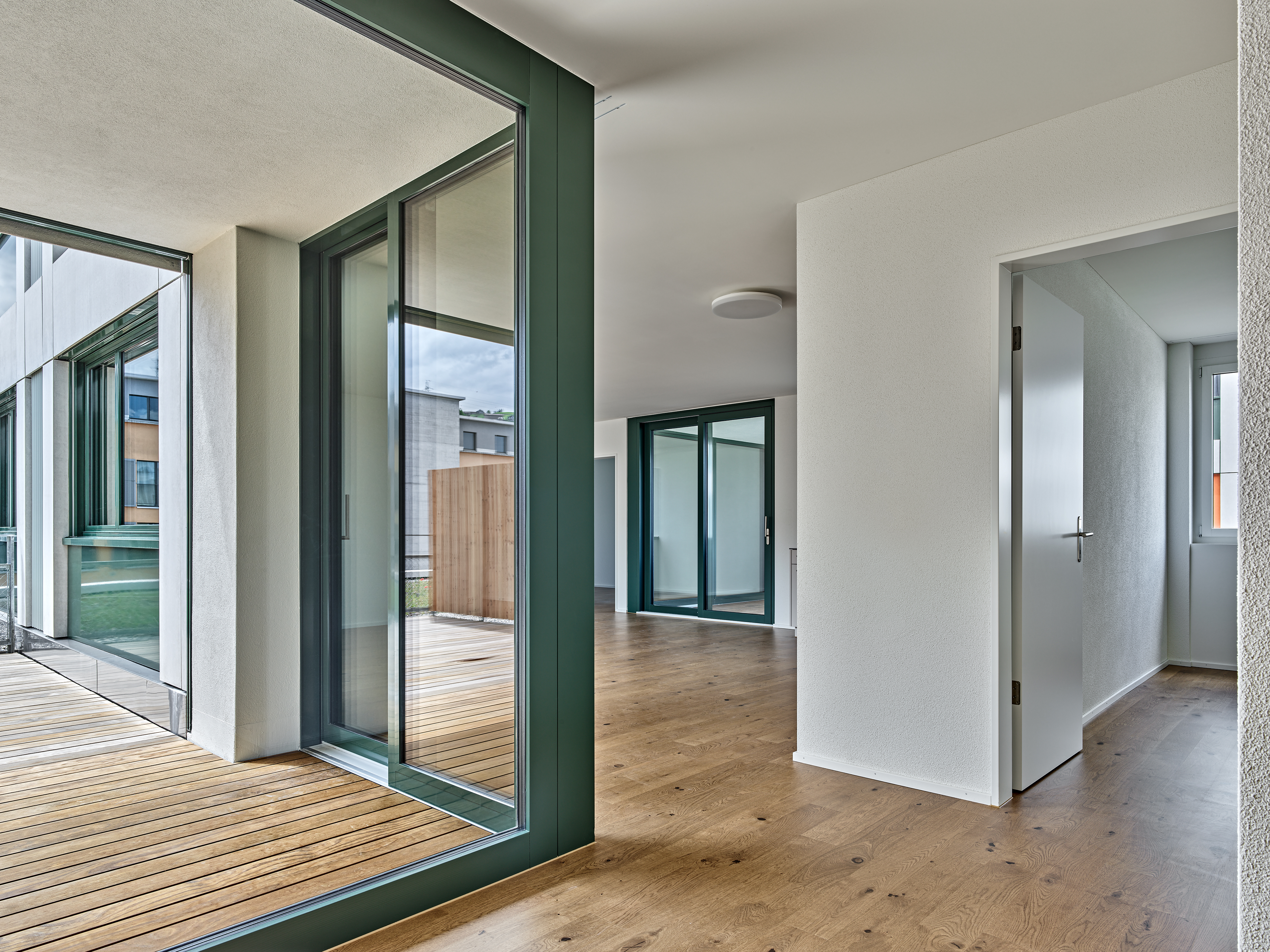 ClientPhoto object (8687)