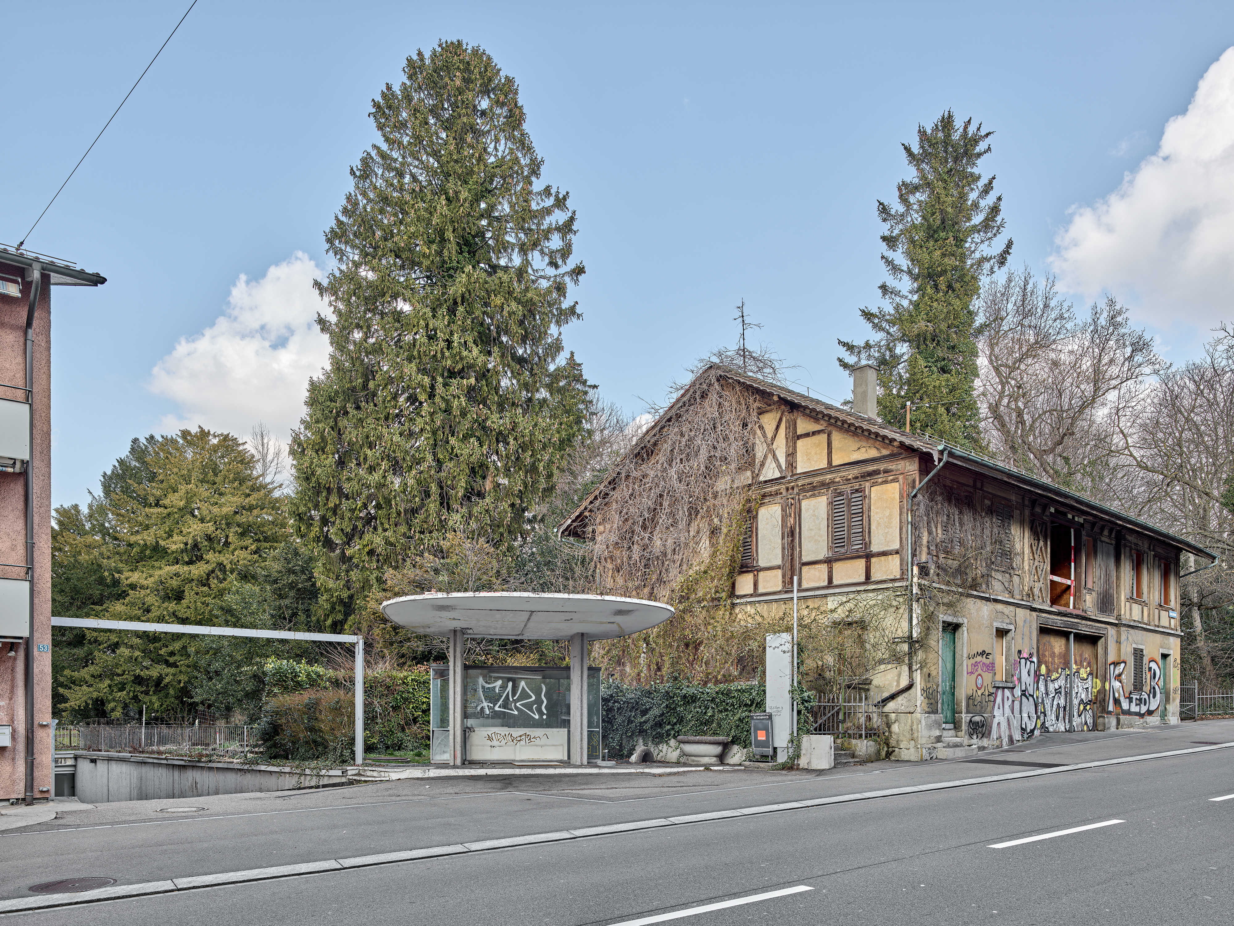 ClientPhoto object (9422)