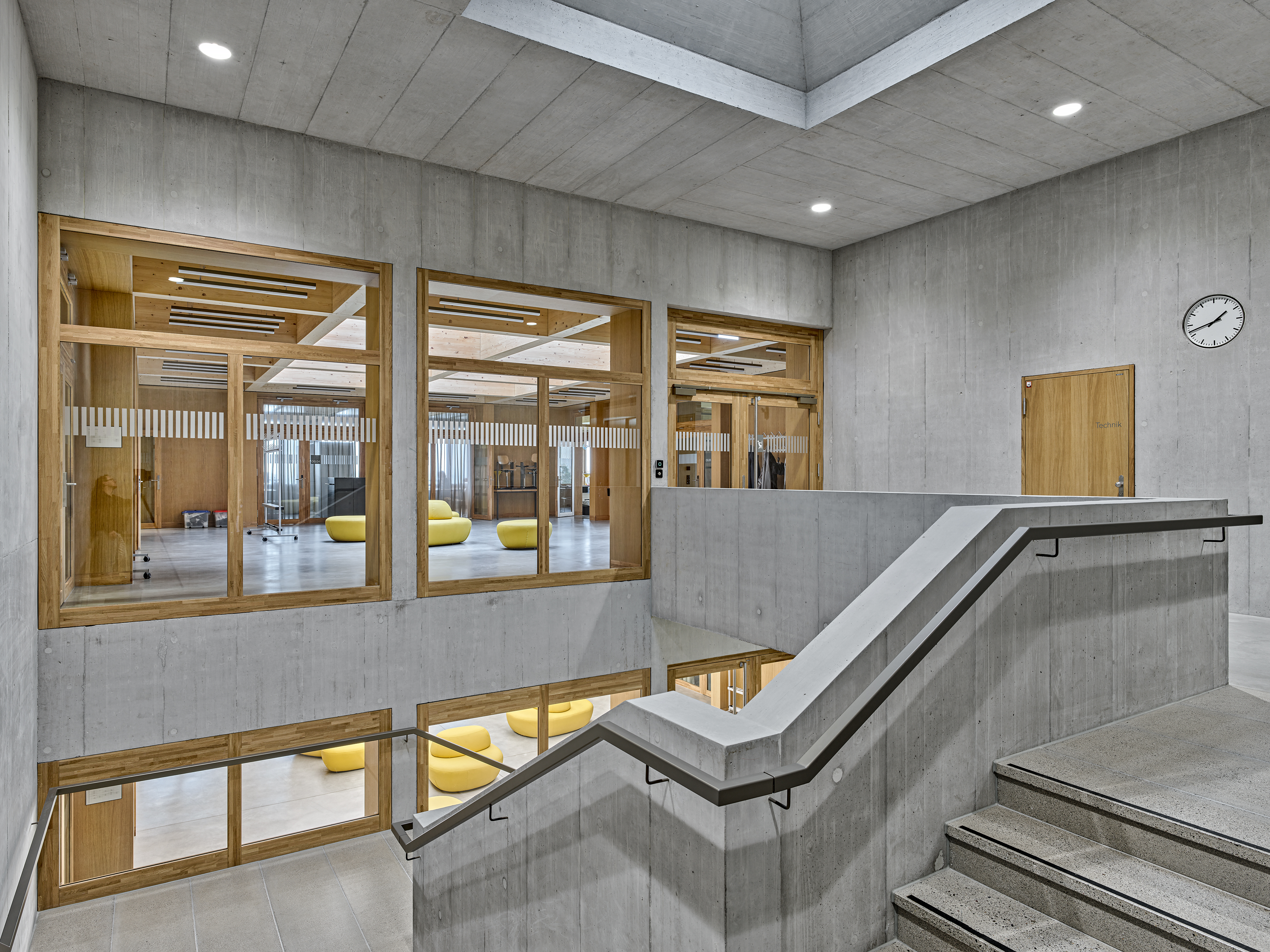 ClientPhoto object (8784)